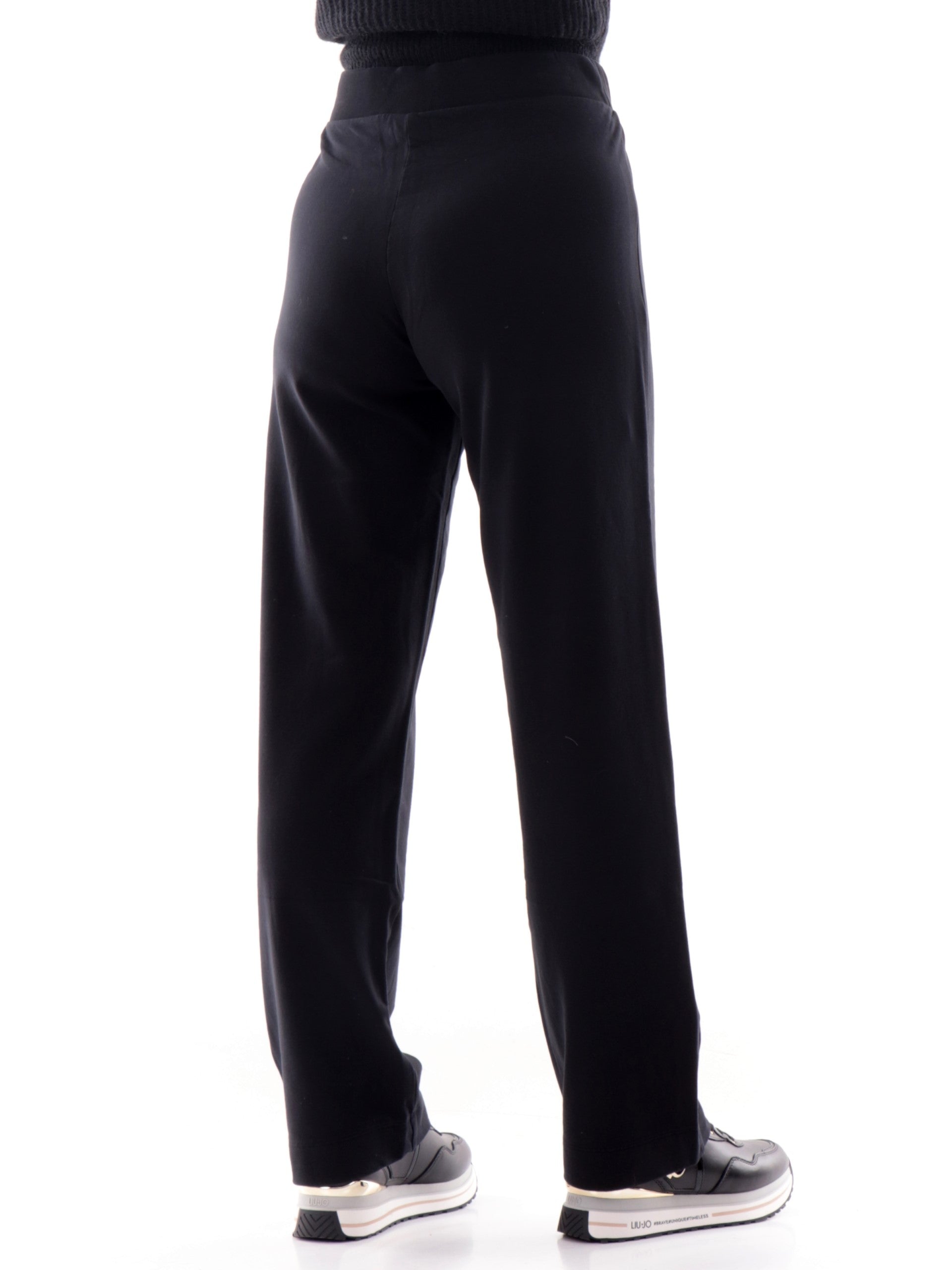 35ab0d4cb6ab72720c336f0d78bb0f4815ed4f22