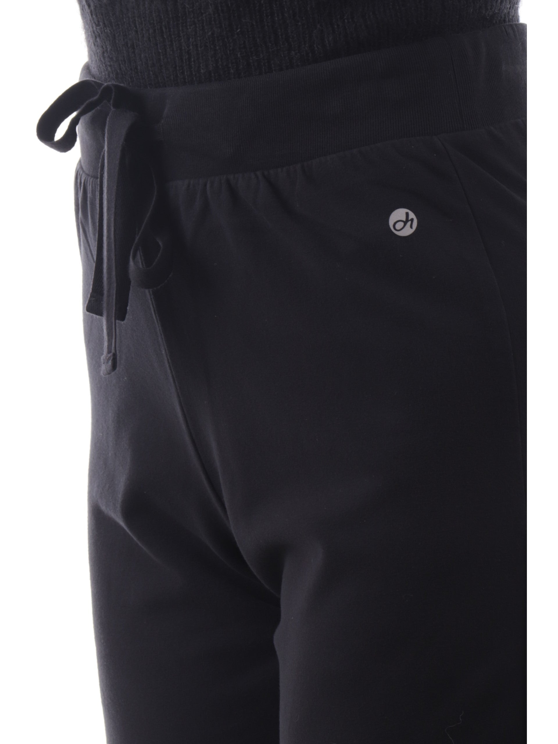 e9d9eedeaee2b159fc17d33aad44b650bd5a1214