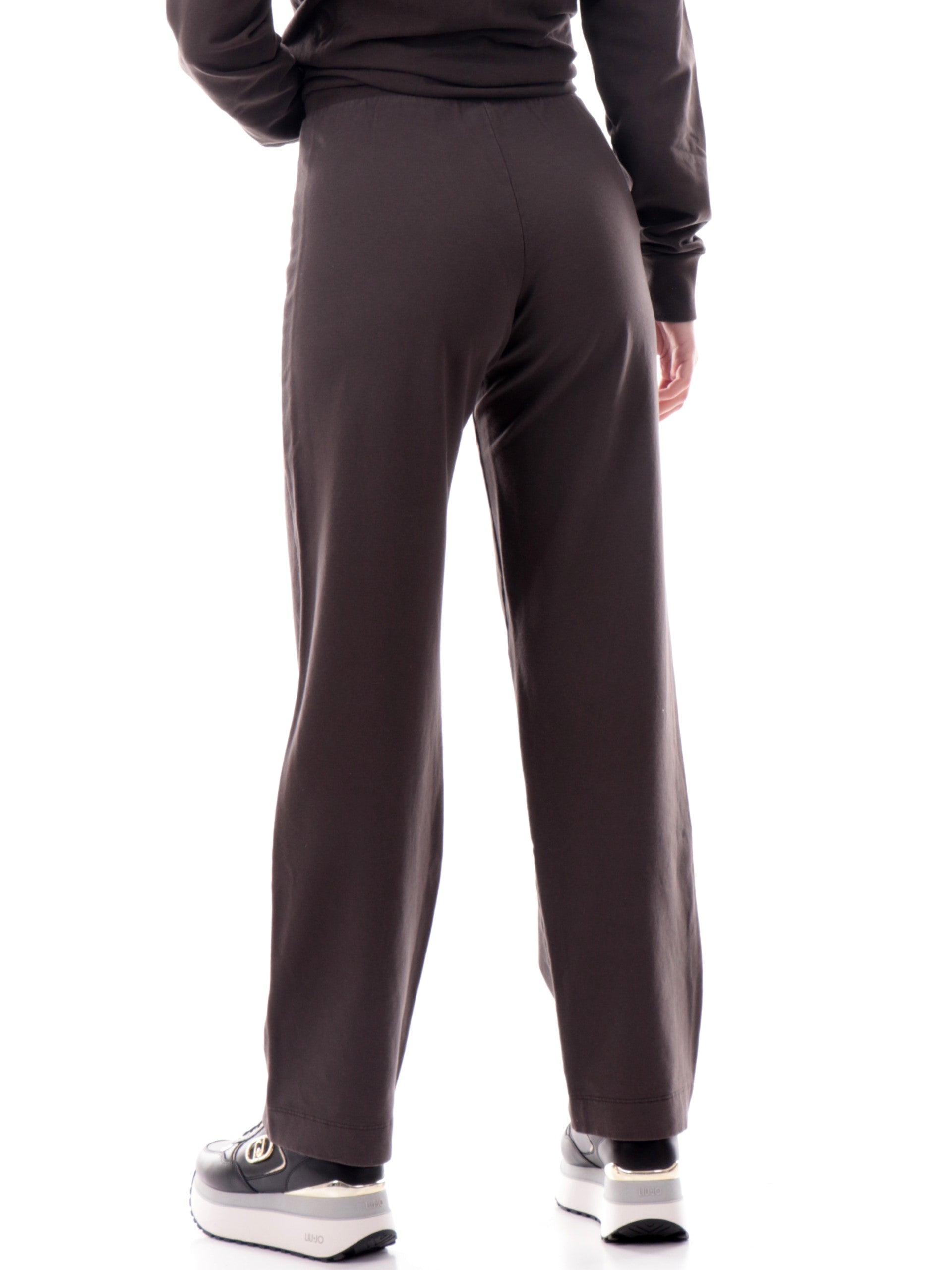 66a6fc7b0b49eb948f5c6da649ad86d434acee29