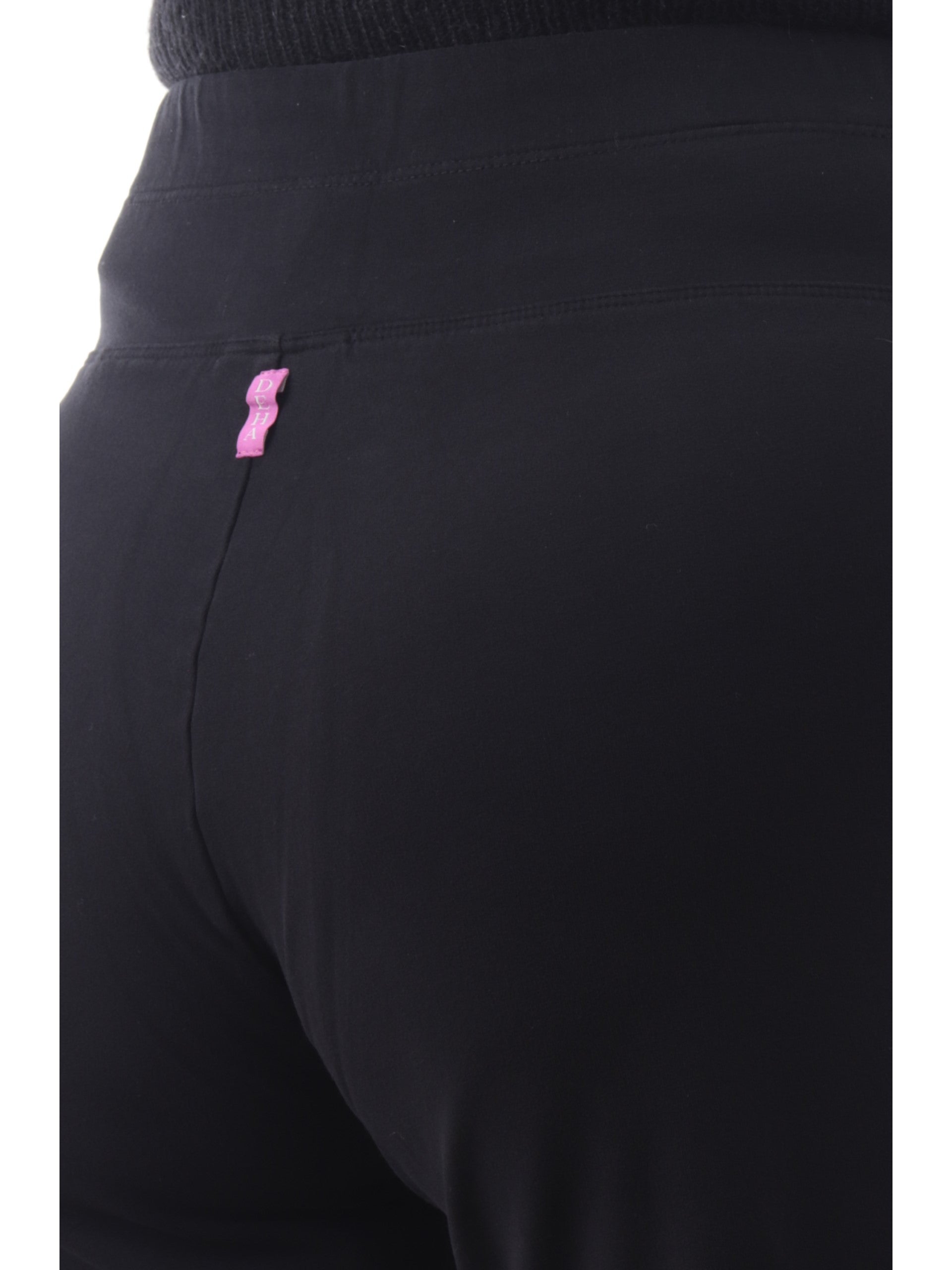 e1456c67f271cbb5bea9e025c7f64526a9c6b651