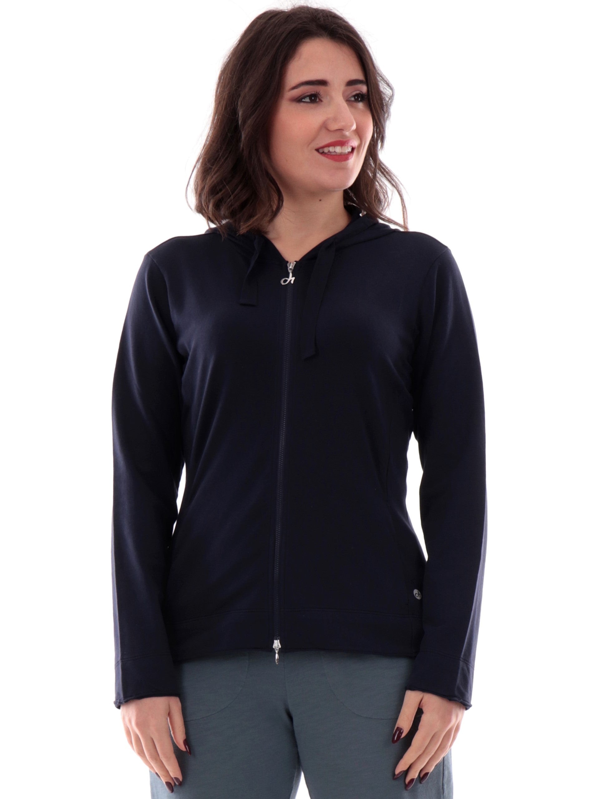 e830f2f62c130418314328ab5f1c1490dbc0364e