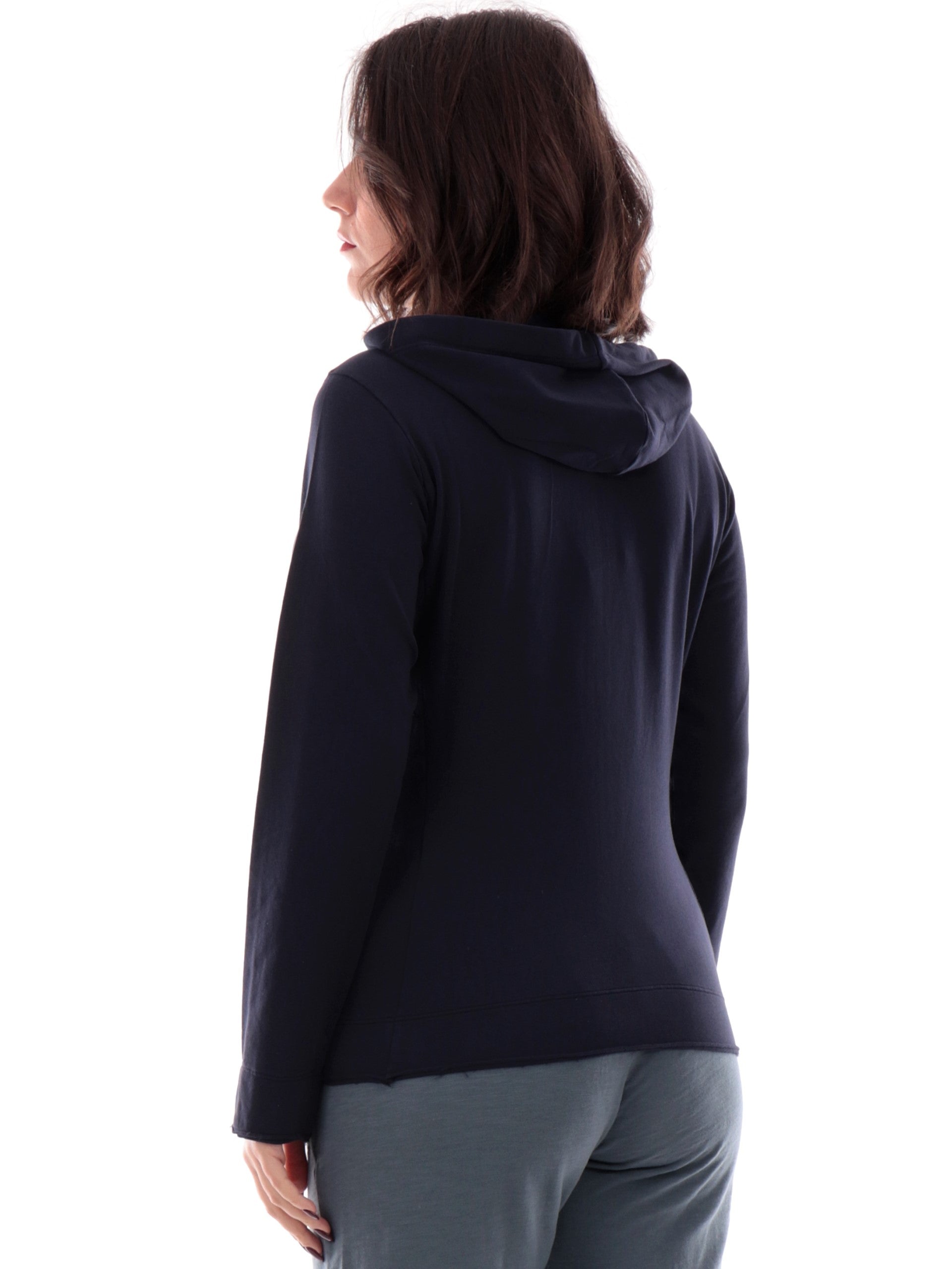 a8f1f0fc5f319612103e914b65eef0b94bbf46c8