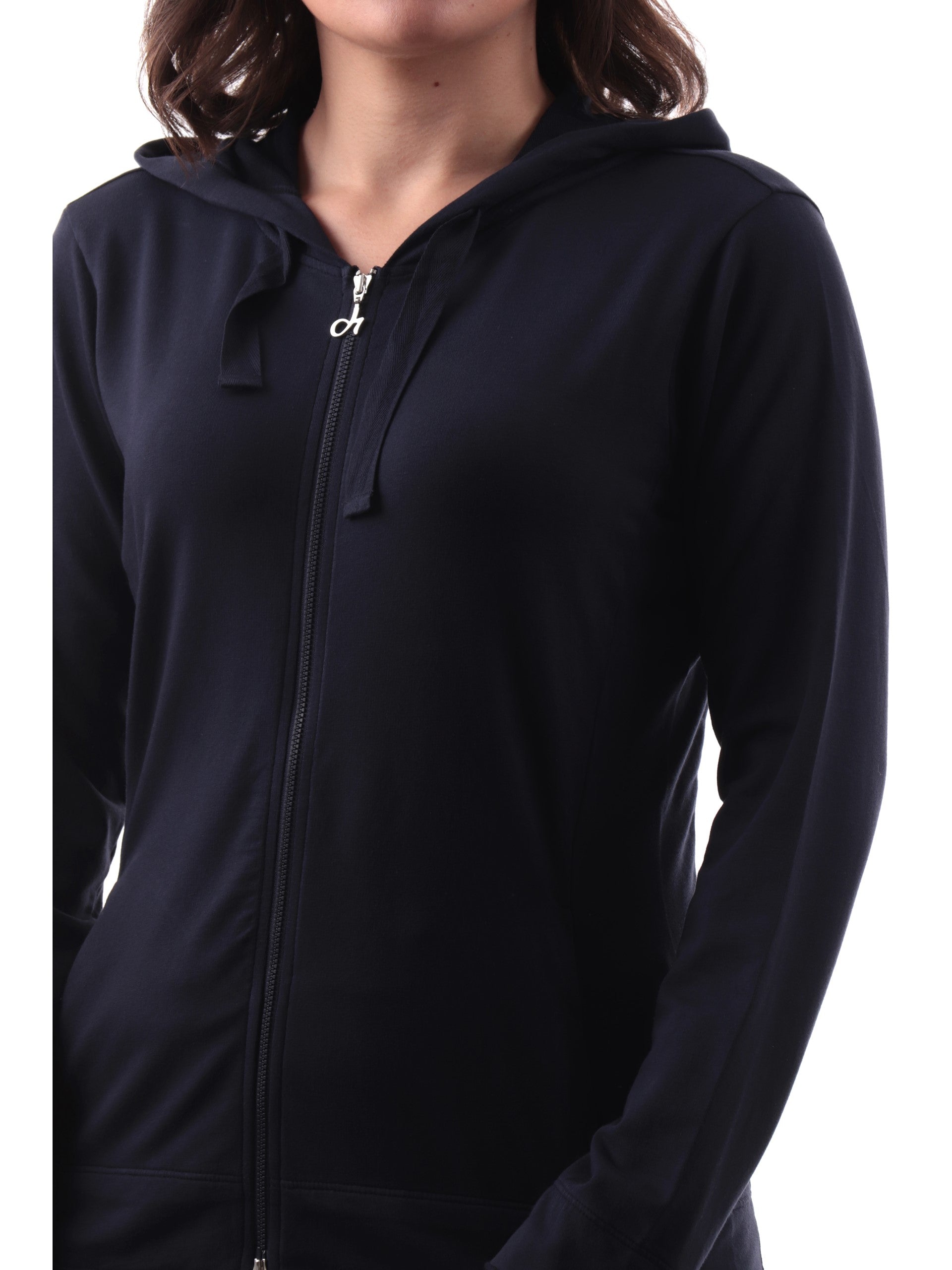 a71866bd98d1120db14e58eef9aa6436a43583a6