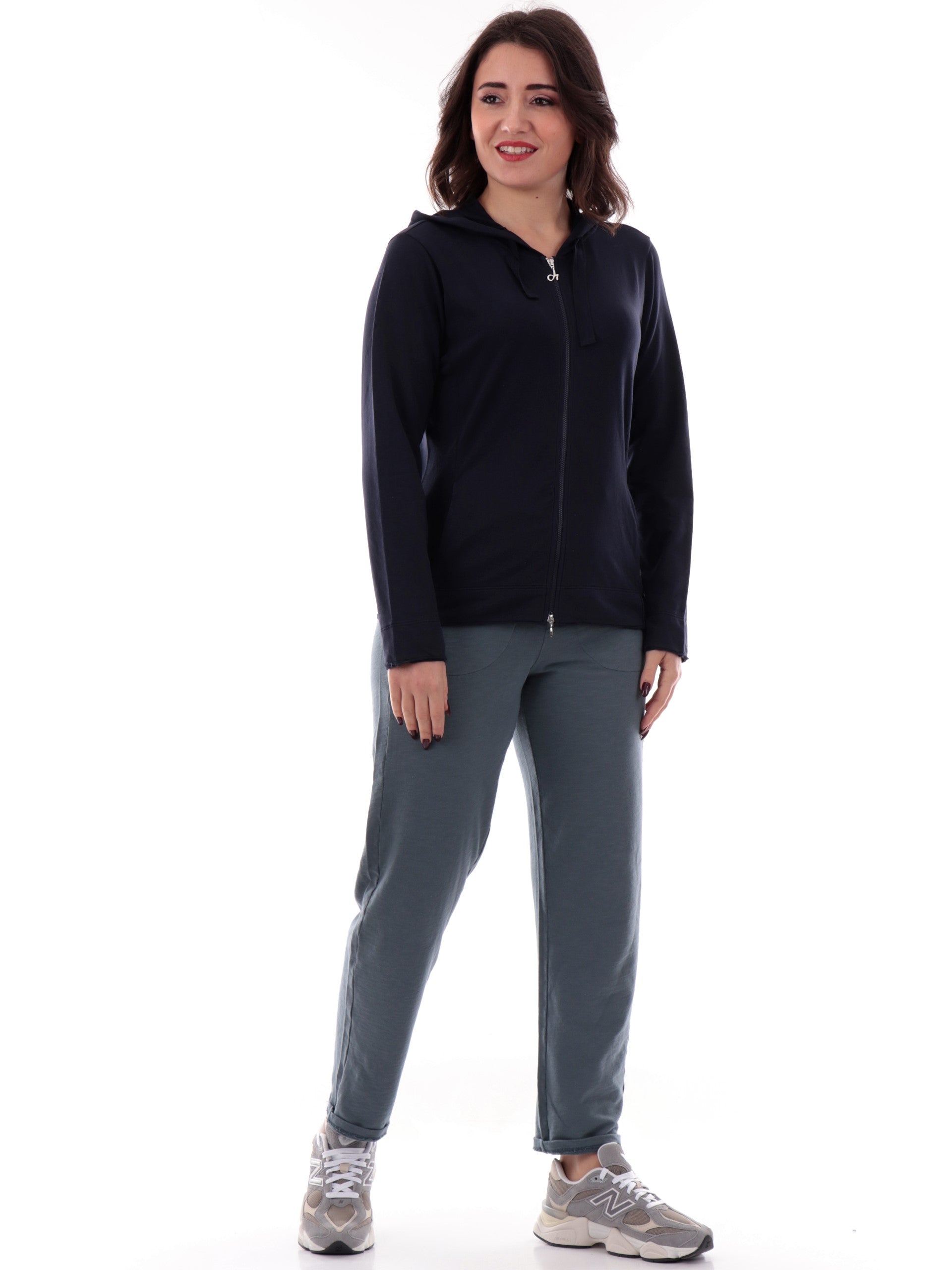 3e69f9137da9914acc060718ebeab0fa16aef1b9