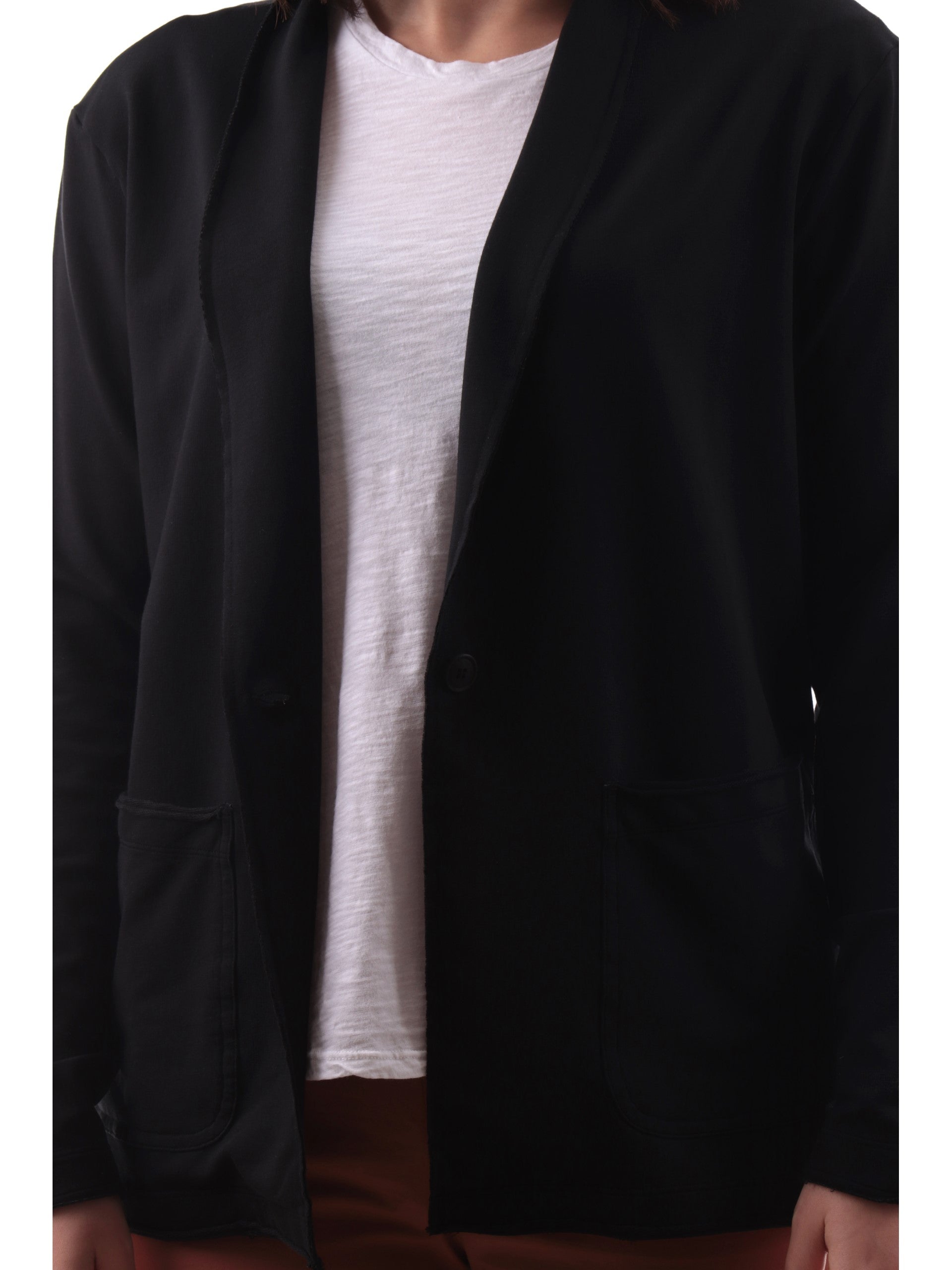 7032381202458b7d6d434cd571fc32791b28035b