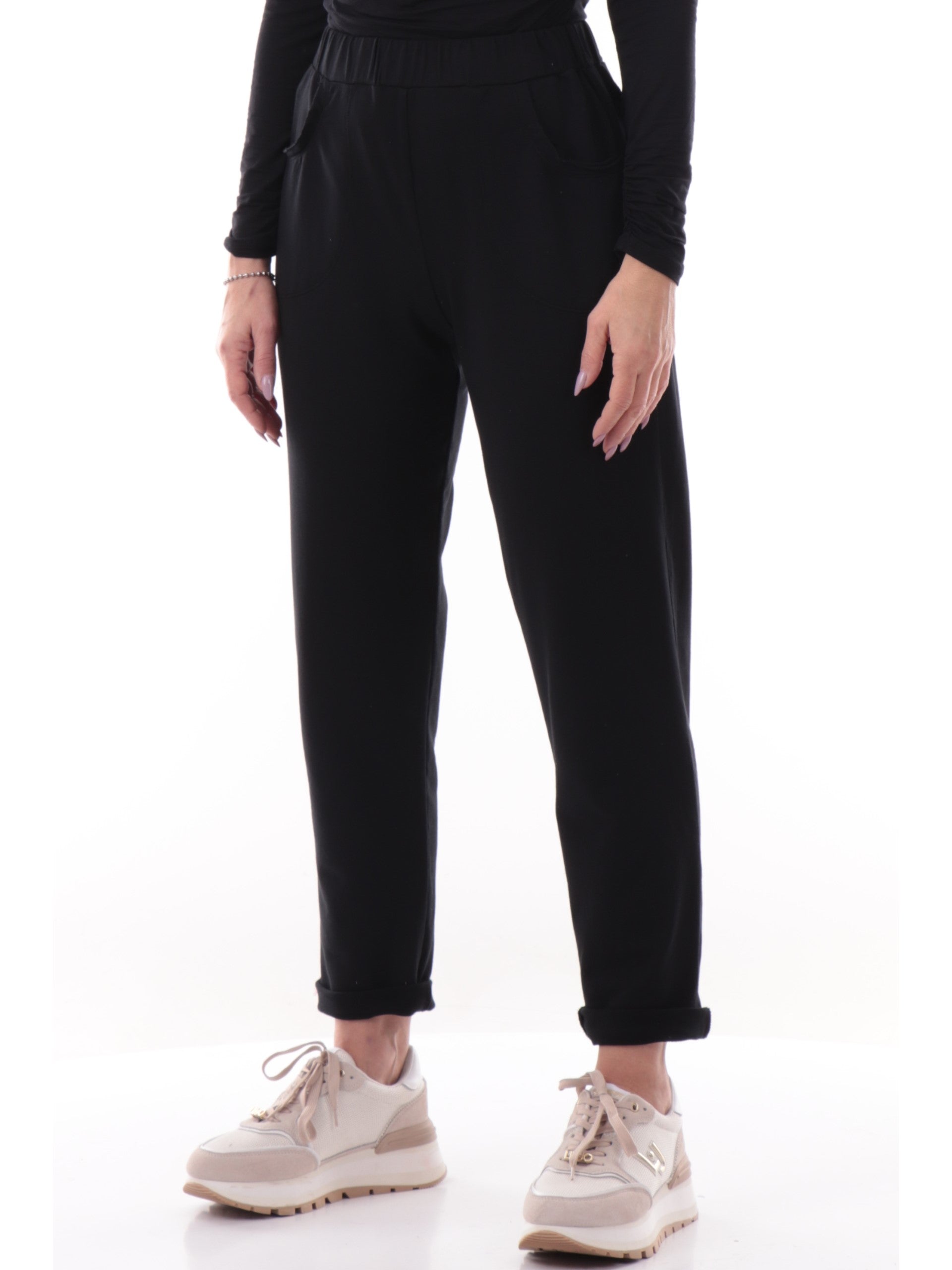 1d6b11113f253dedc779105451b51c4f3ab488ba