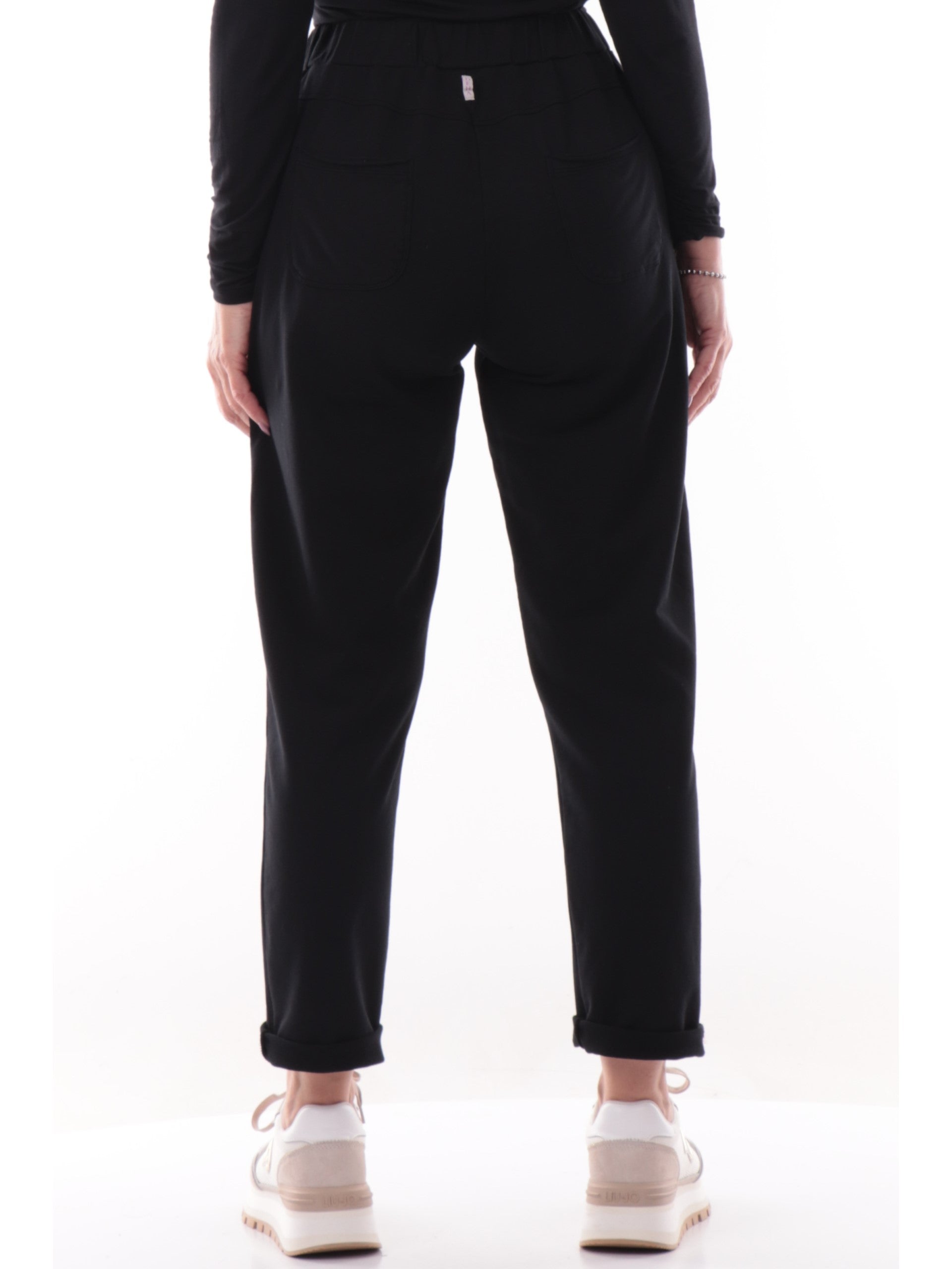 e89292b1cb885d2484451b541693e4000ba67da1