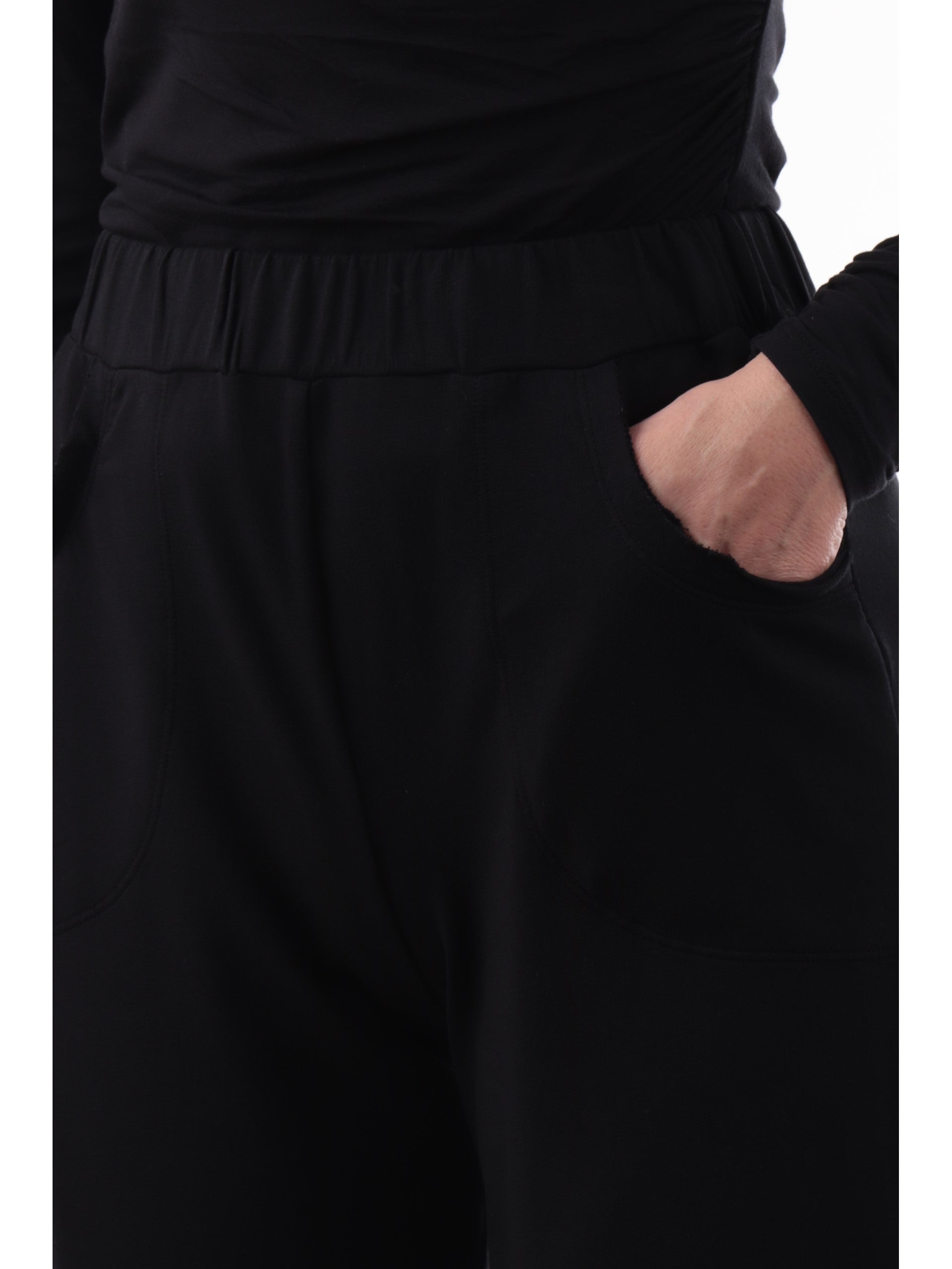 6e31954bc578351cff11199b5589c2cffef259fd