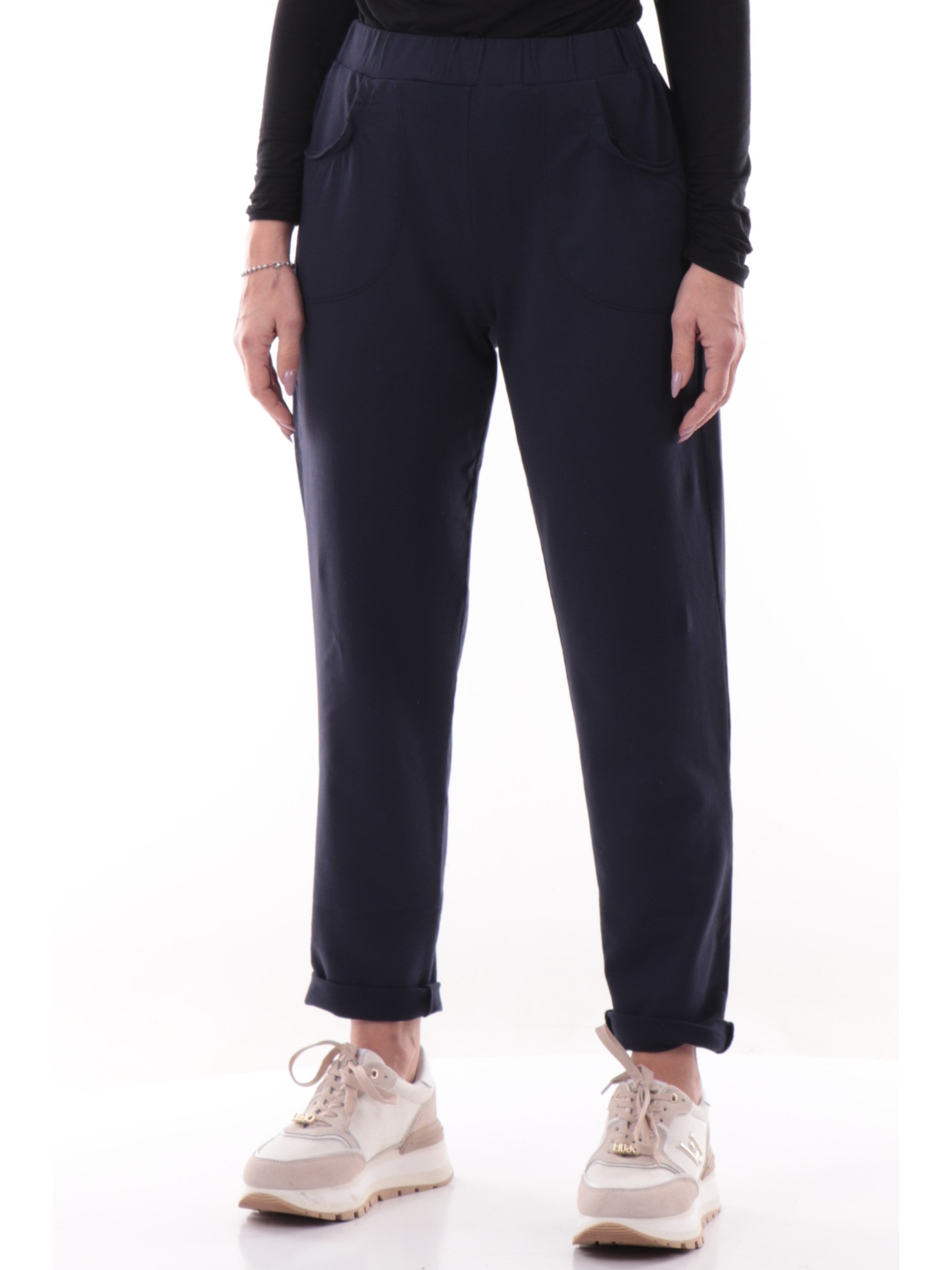 908577467747394983b6e53278ef623cf864aaaf