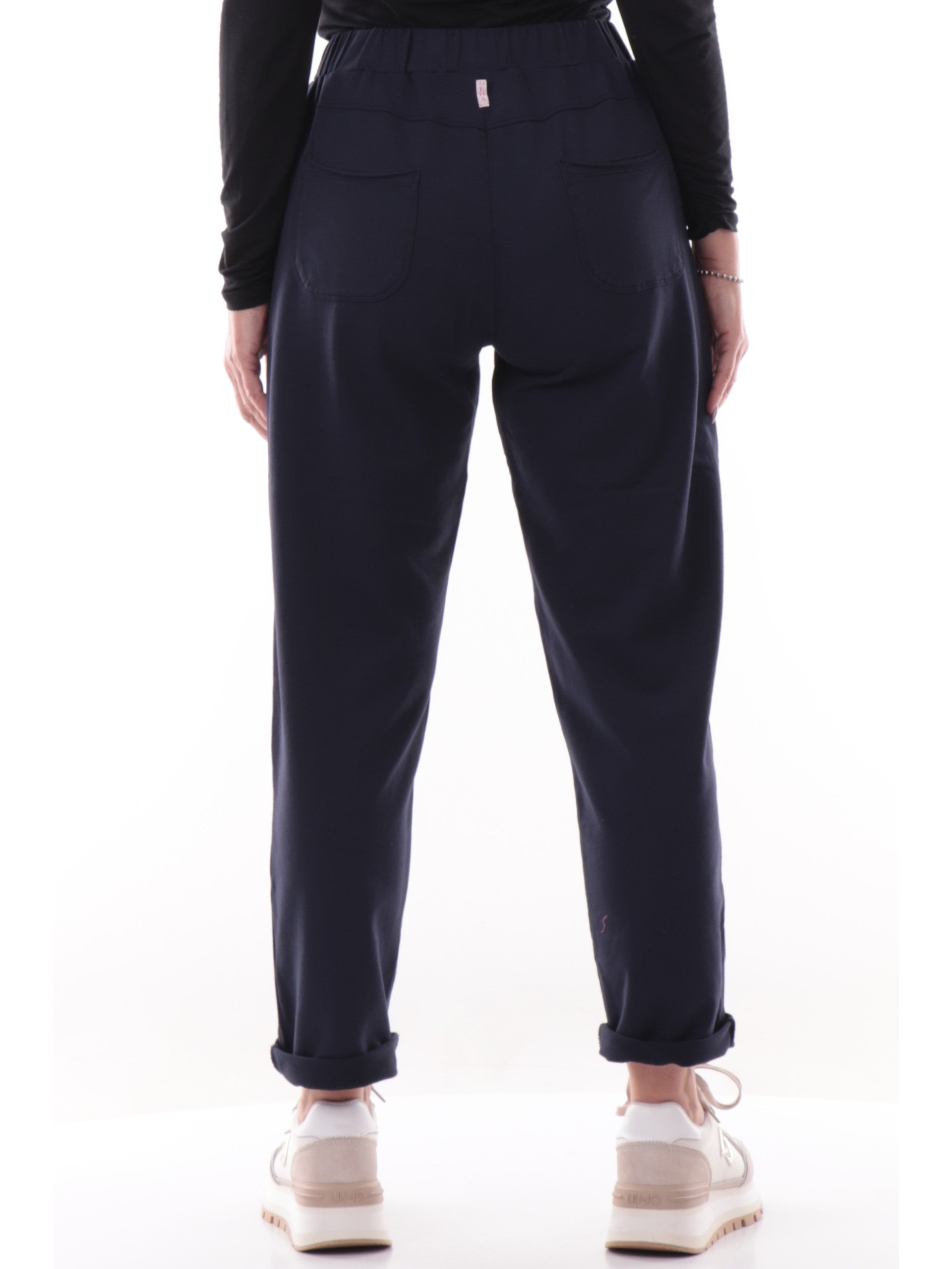 36a5ffee5fc7163c8186efbfaddb700730674d26