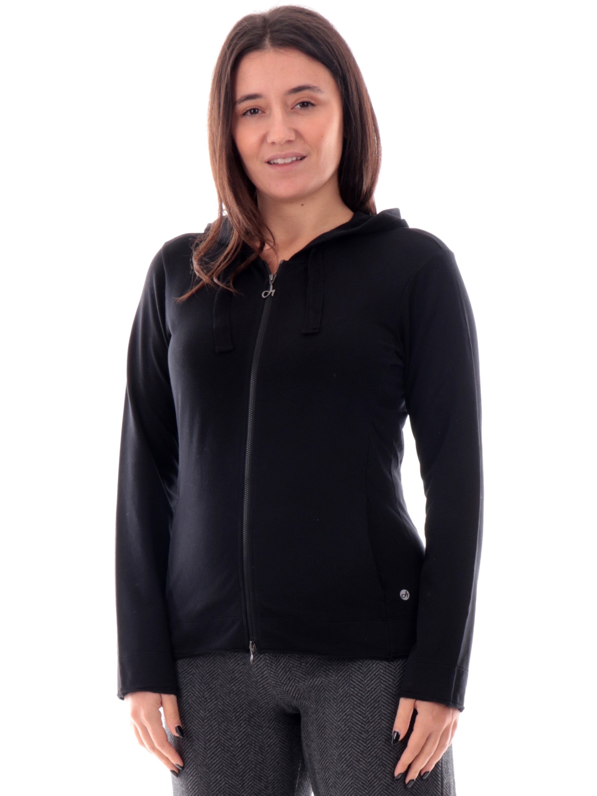 c02f1f0a22cf12bcc2a6ceae108640418993b98b