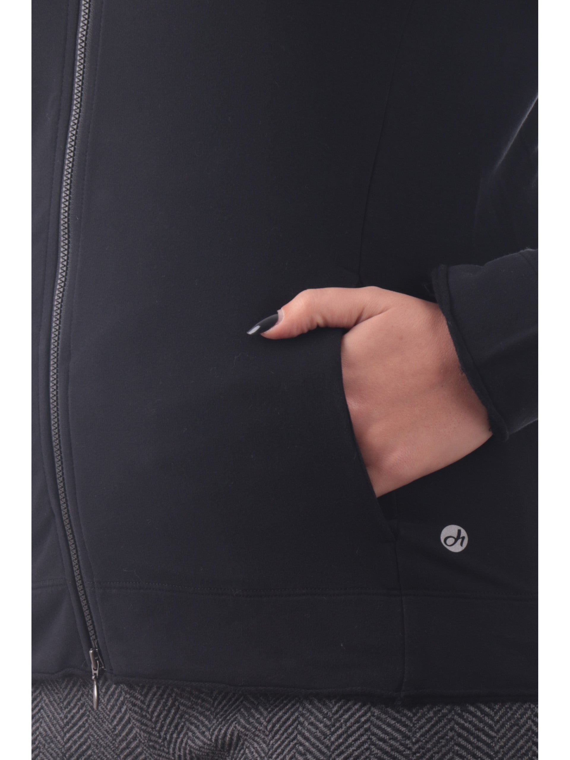 1cc29e5425536f04027d1d5415a7b9d59a7a748d