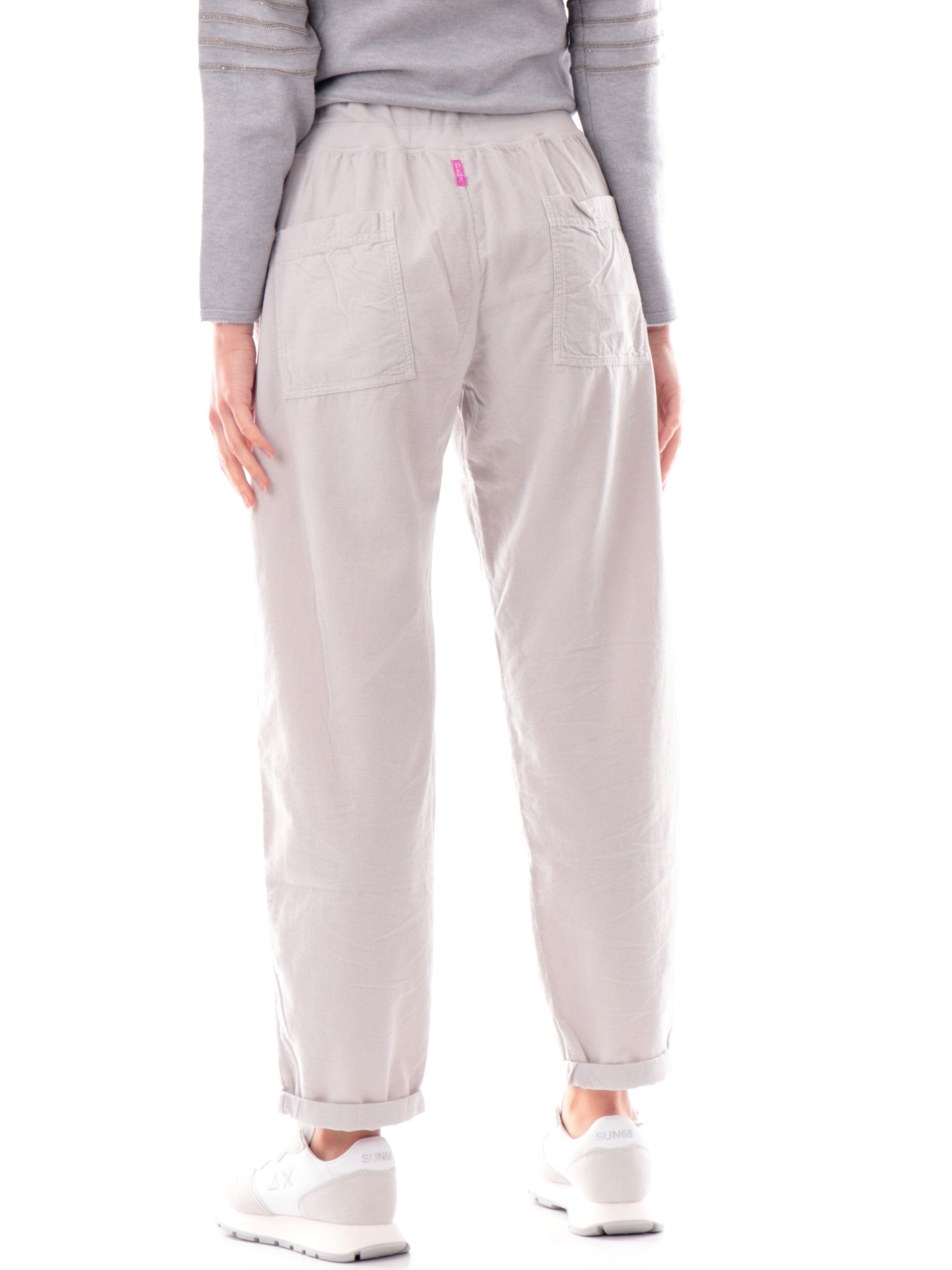 9a55d287b29aece5a916f87876c332eb0c8f97ef