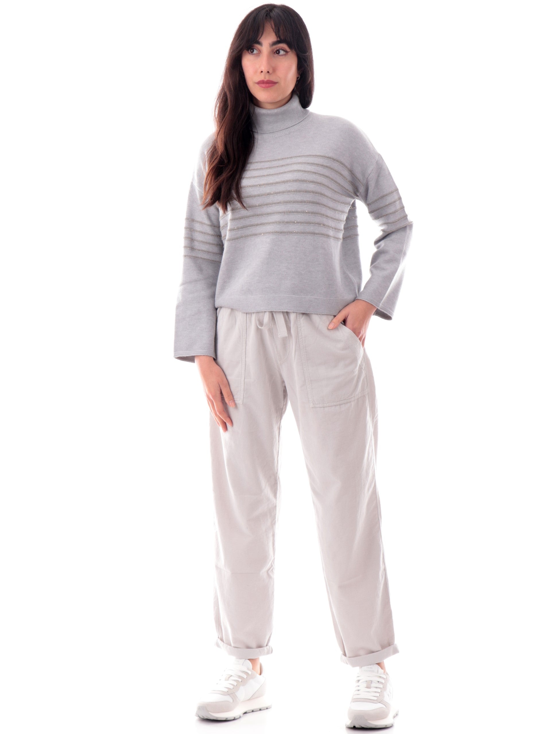 edd42594368e6d90dccaff2001258685bc72577d