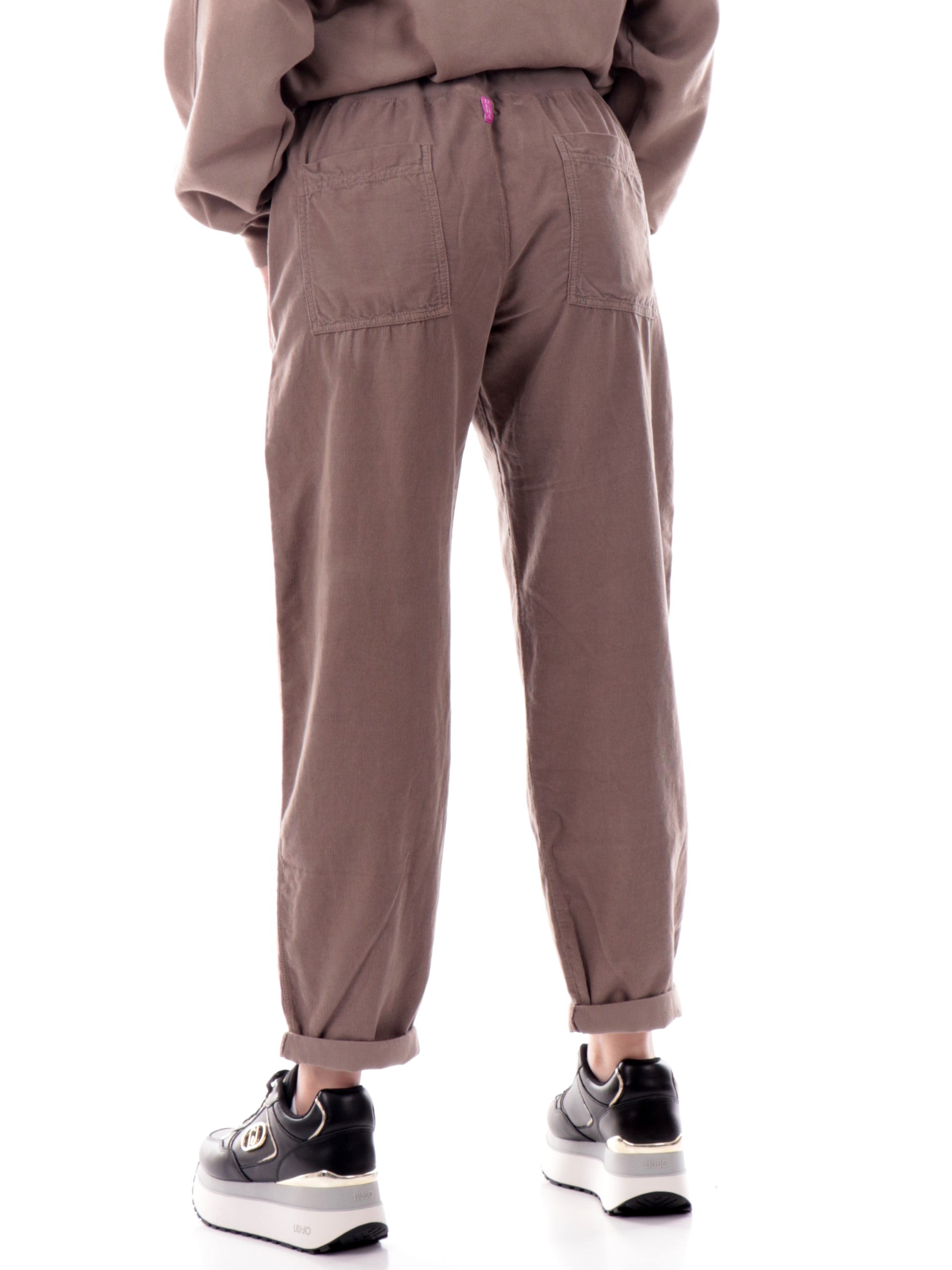 a9ef548e78a9a967176ae36bec0c07b0ee4d5fcc