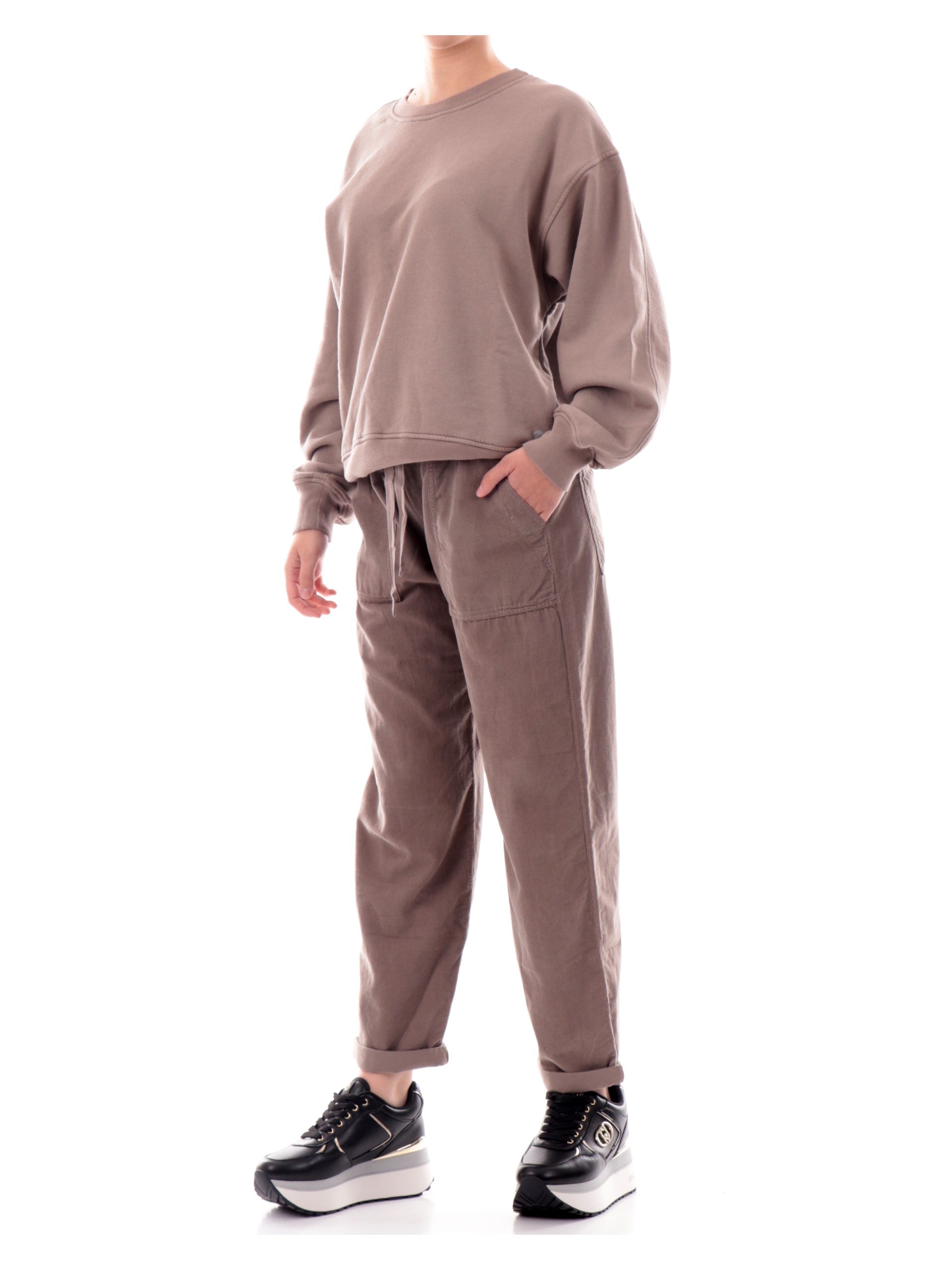 a1fdb0862028def296646080cb1ecdf6edc5e404