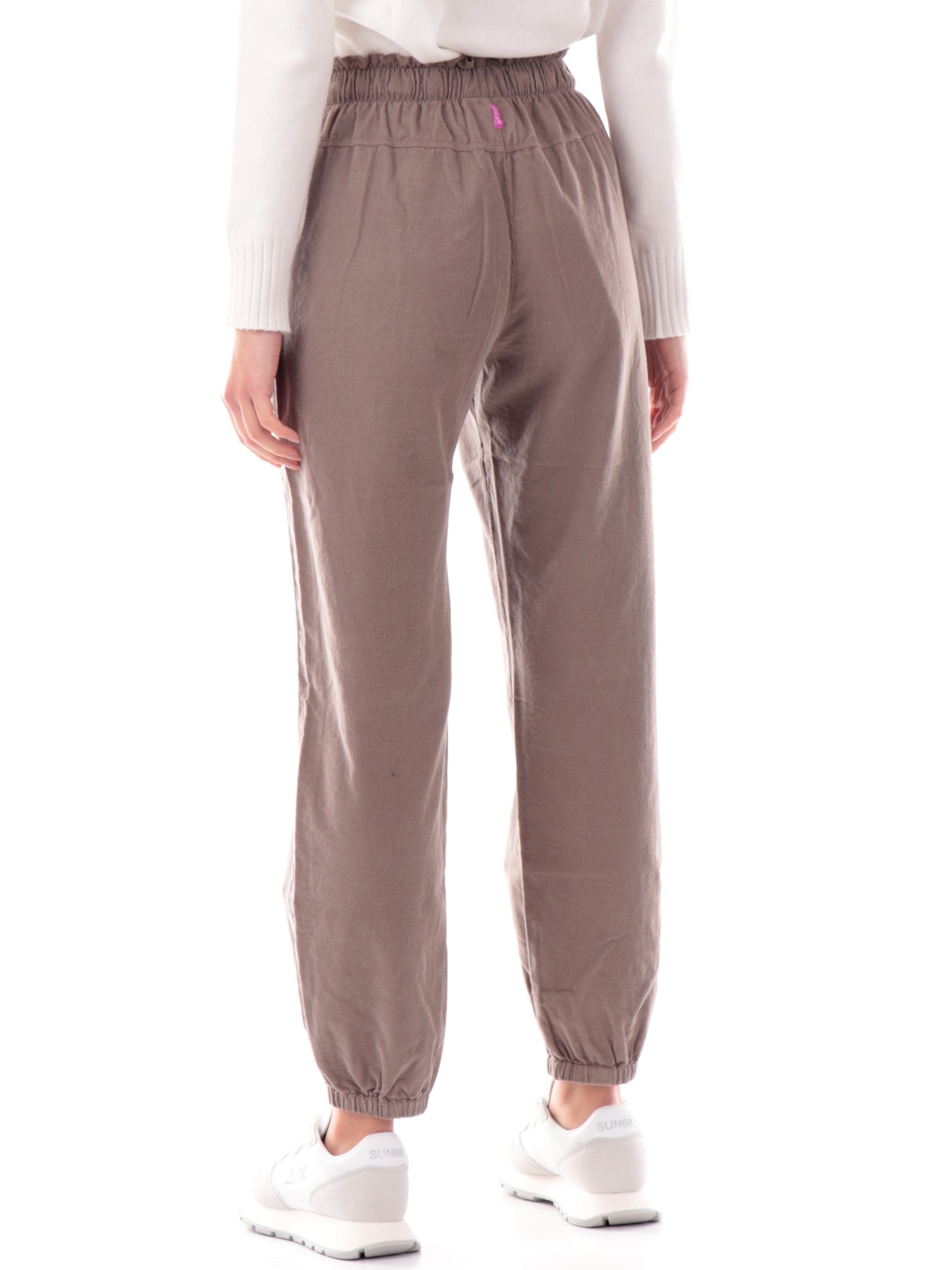 e0d1c7a87f18e85eca4db9cfa120ac5a490d1677