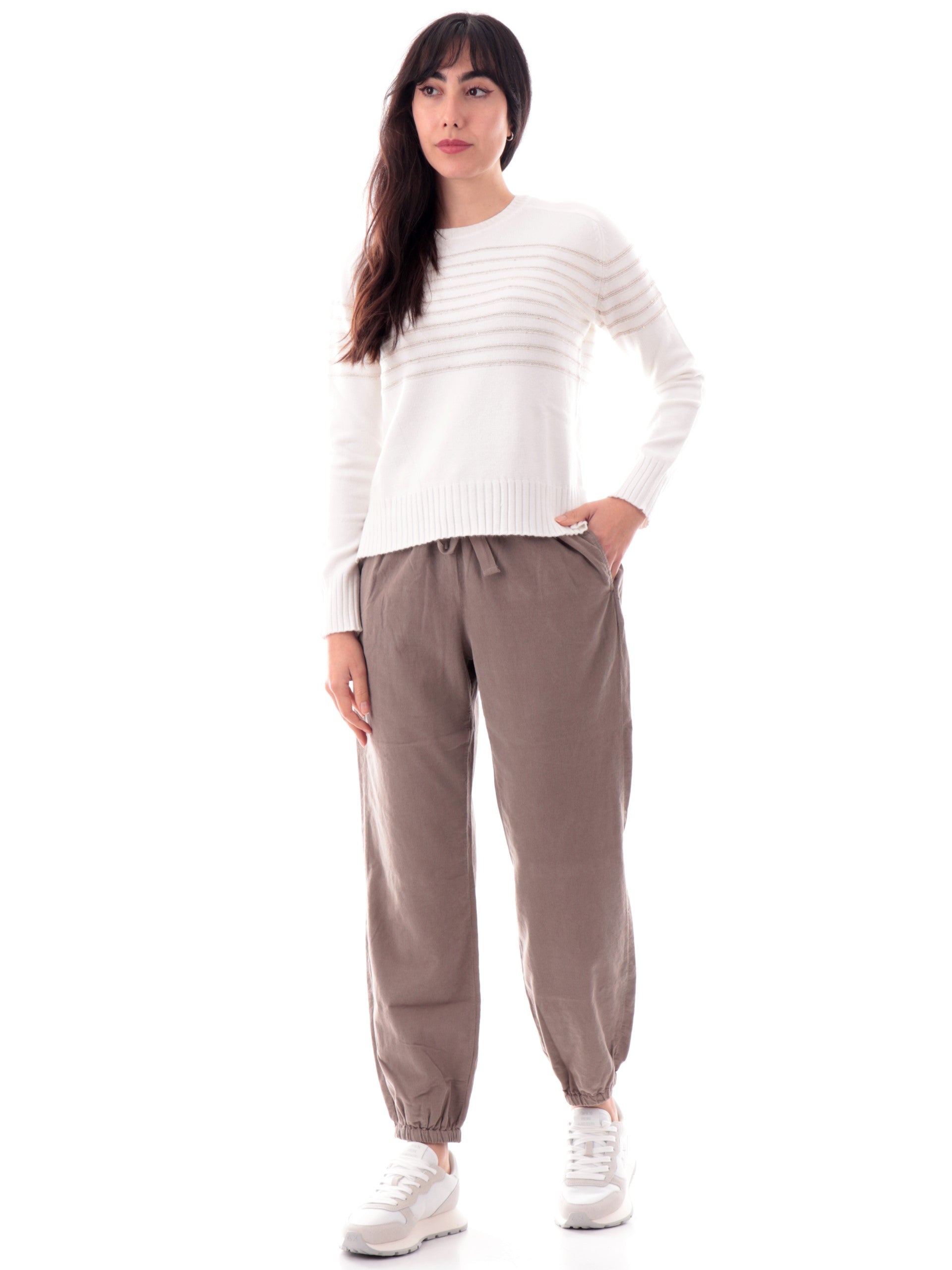 81e2ecf035a8e4e37f57d8cca08dbba212580b12