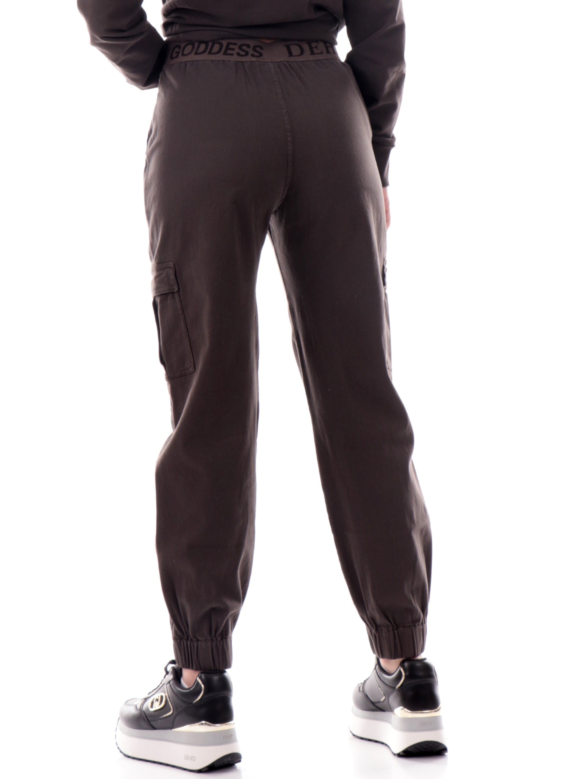 a9303ba5761c05ee692c2f5b0ef19783aa0859d3