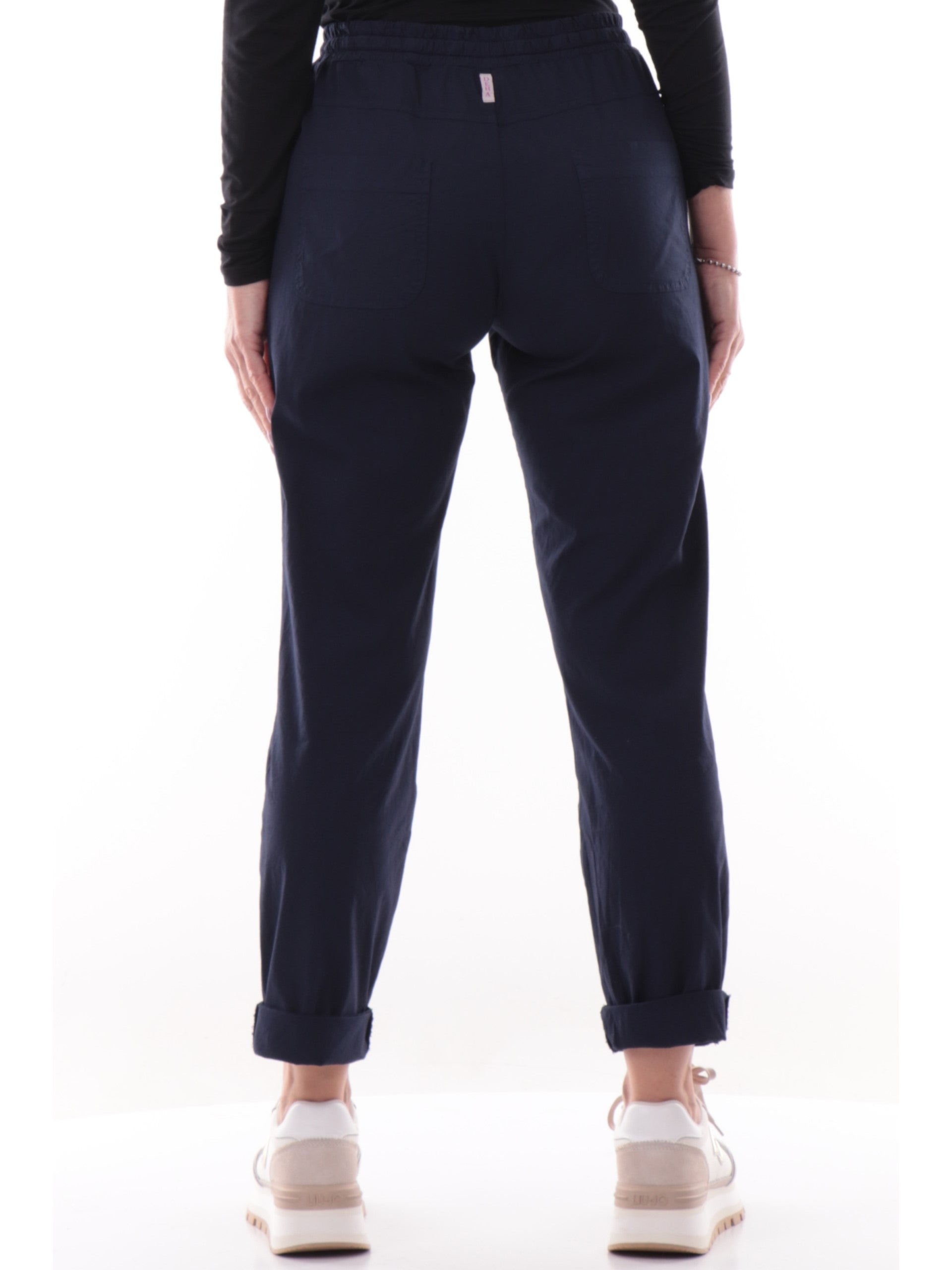 76aa75218bcb7d53001c90ece7b23c2a7ccafd4f