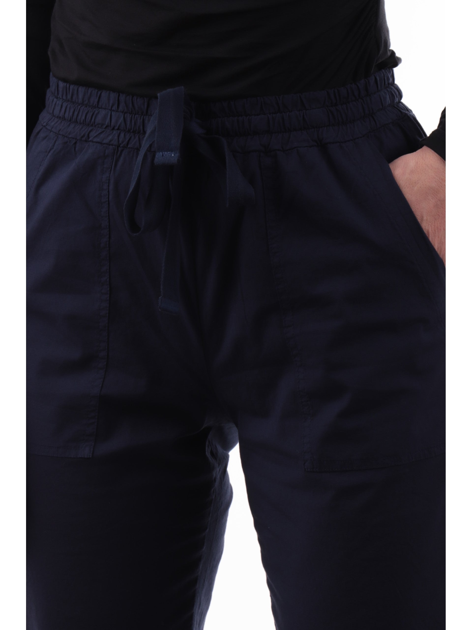 14f09326f023a09920bfd2d661343a6984fbb785