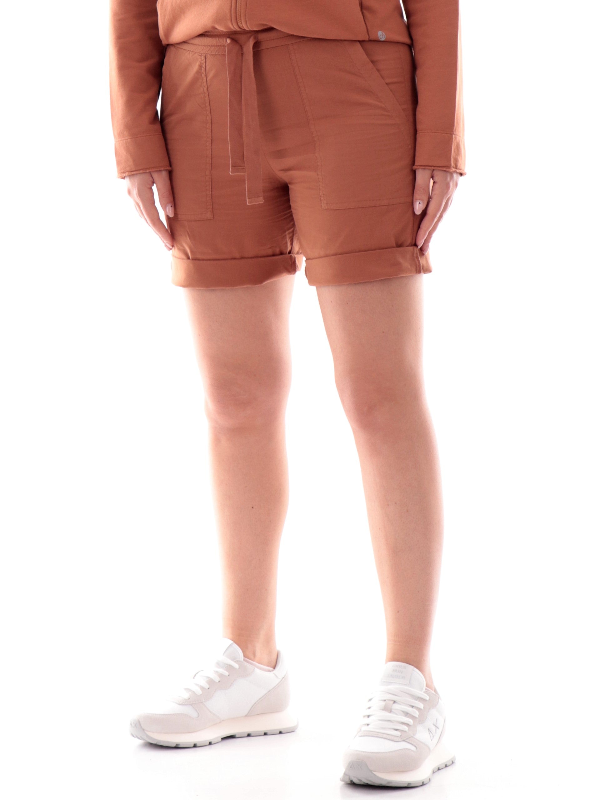 511340d5b6a373f085f1c7fc7ea48b148f6567eb