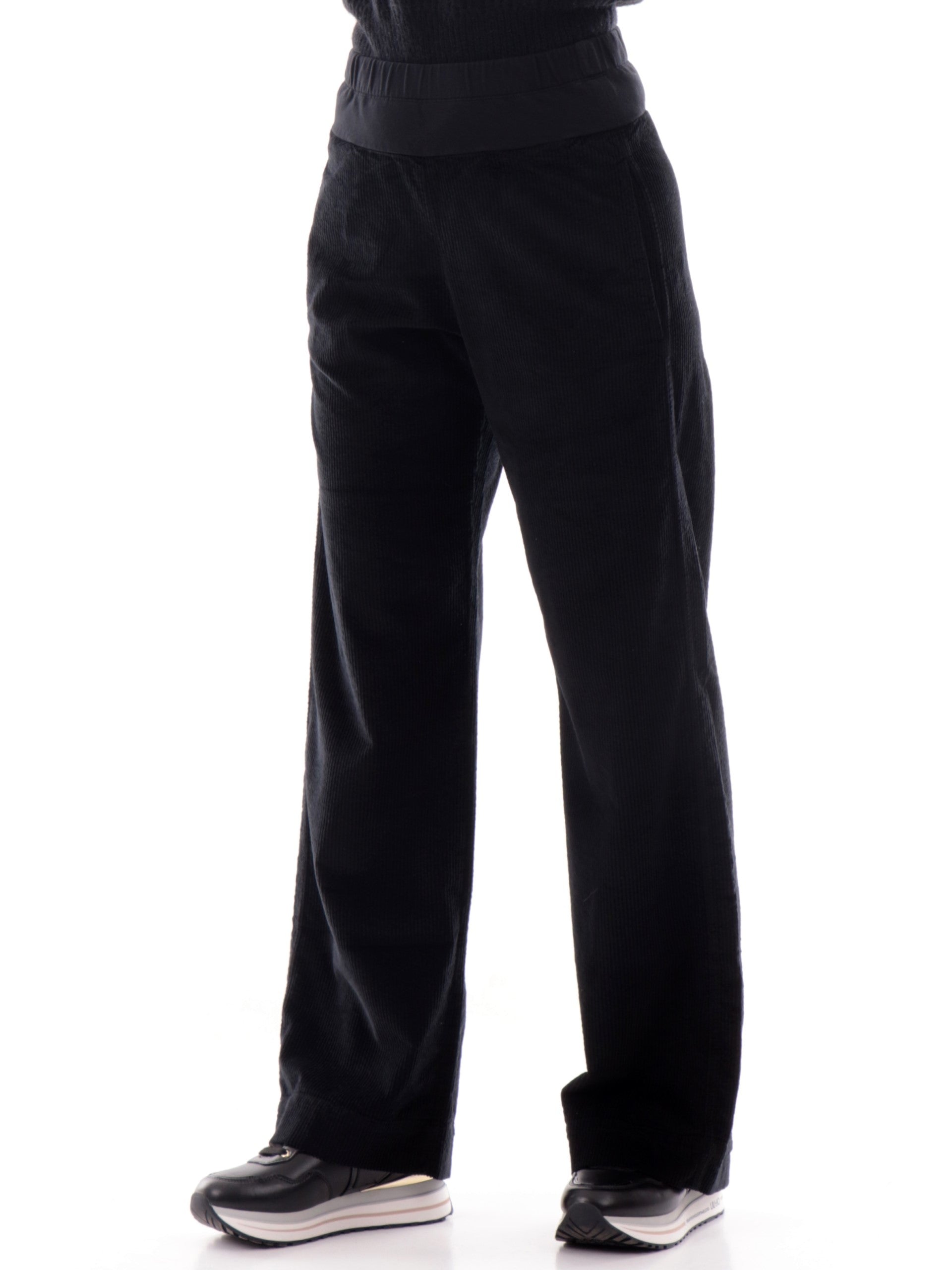 3821c4d2308d2e480dcdd91c4cdd6b5285fabc4c