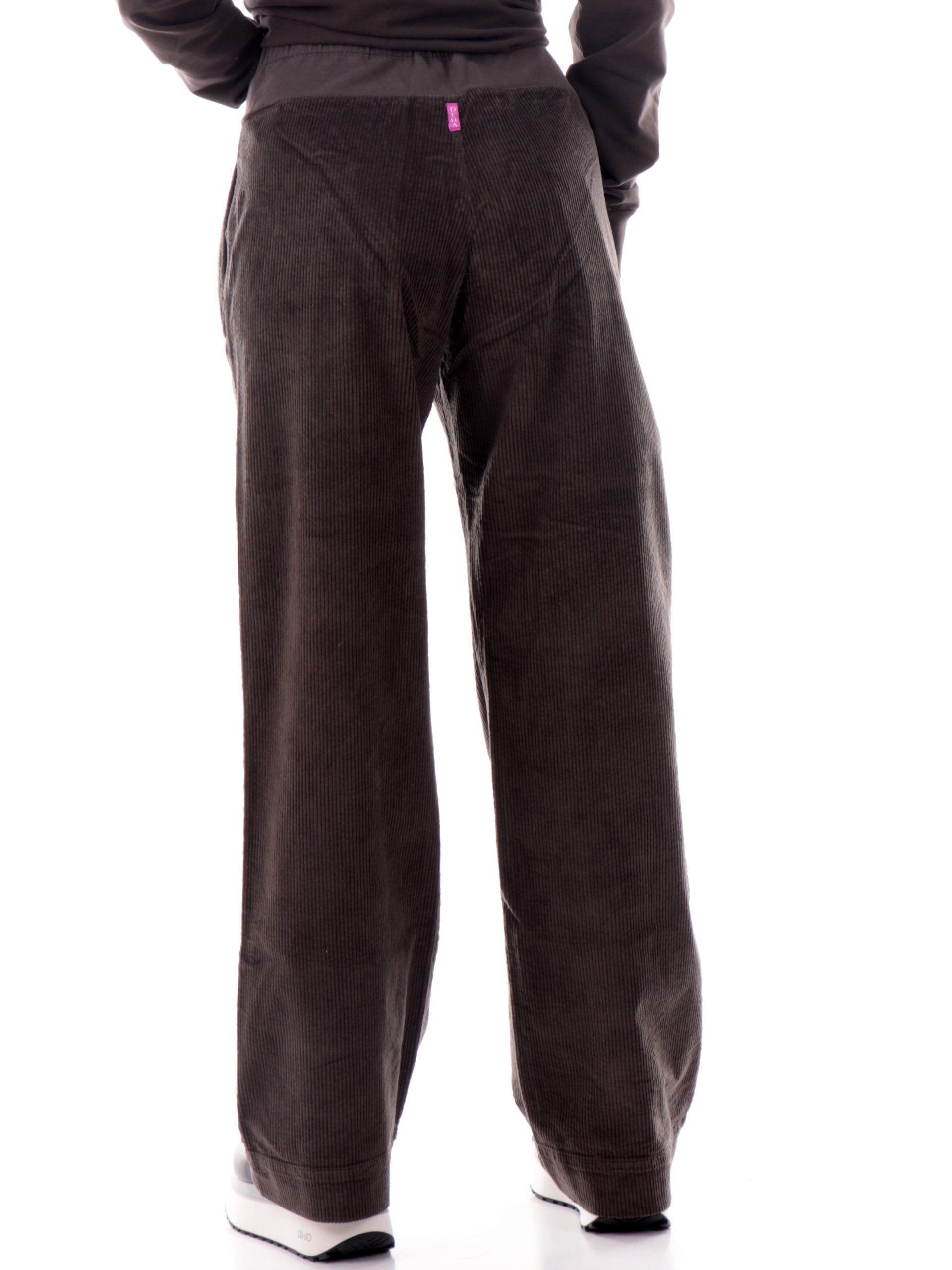 6df181a79f2337d549aa143521a2a46cf054a724