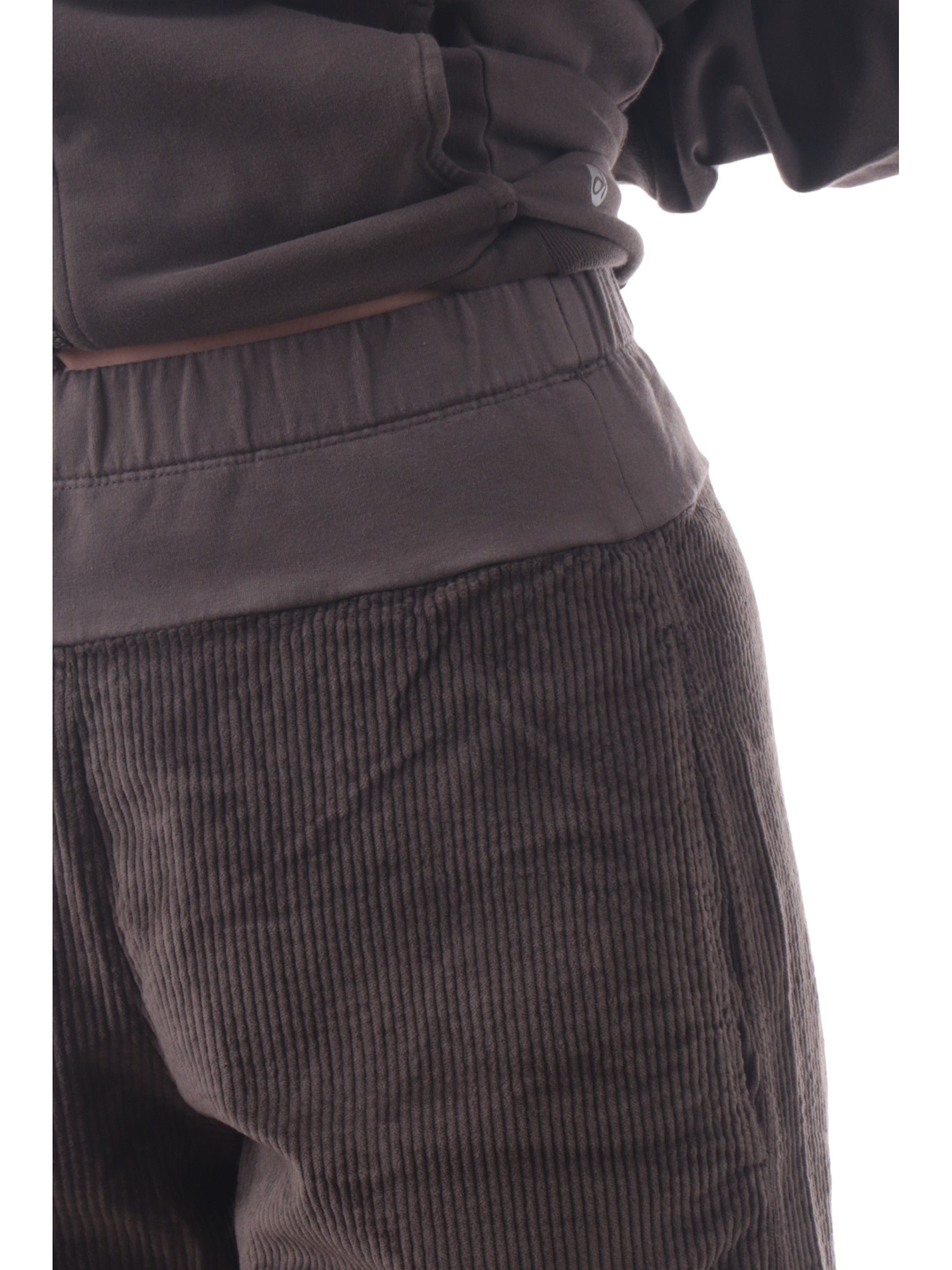 b88510d1476298ba03f745a7a009c20ba5120297