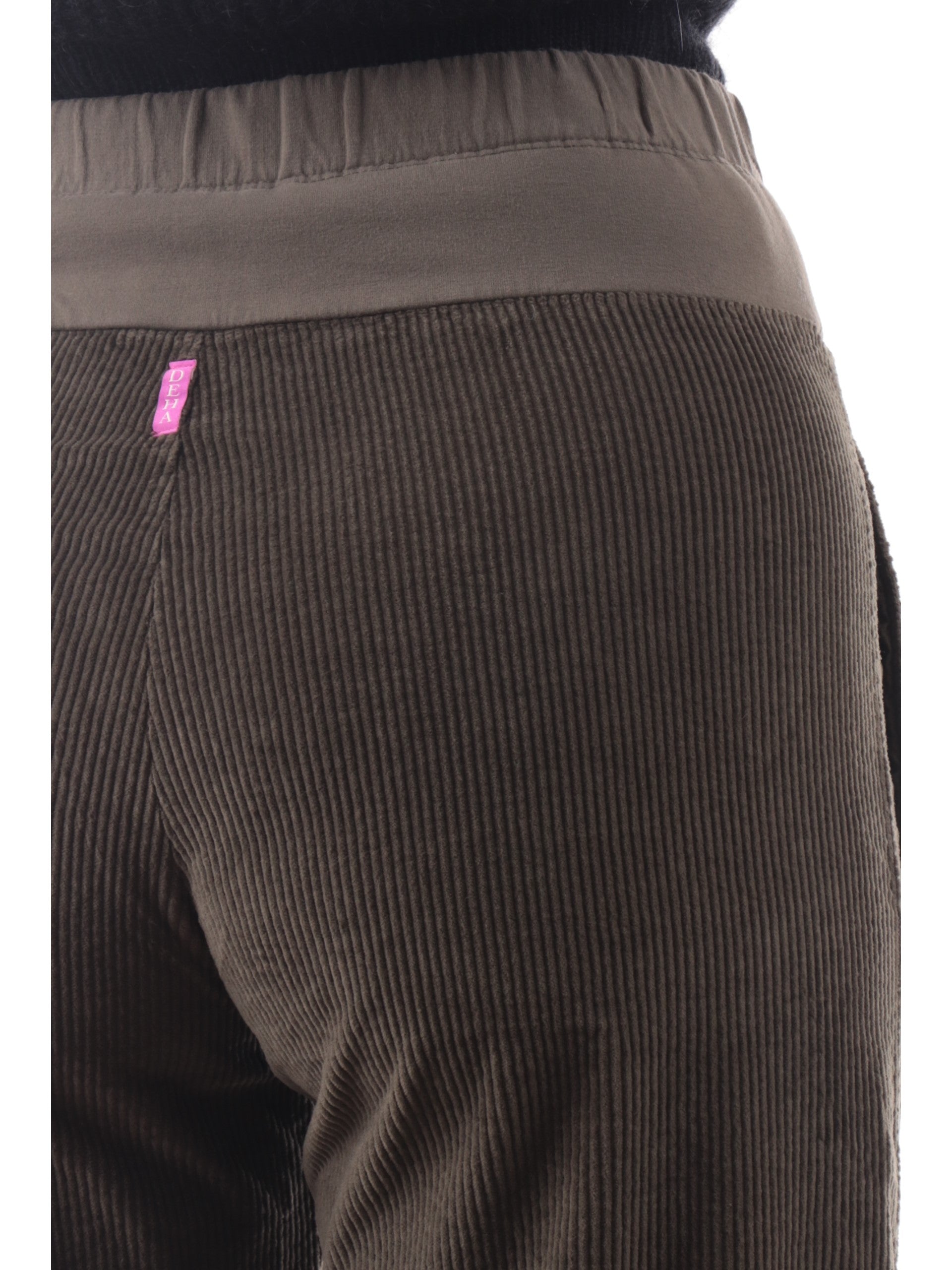 534fabbdf13931ffc72920c96b00f7ea173a8967