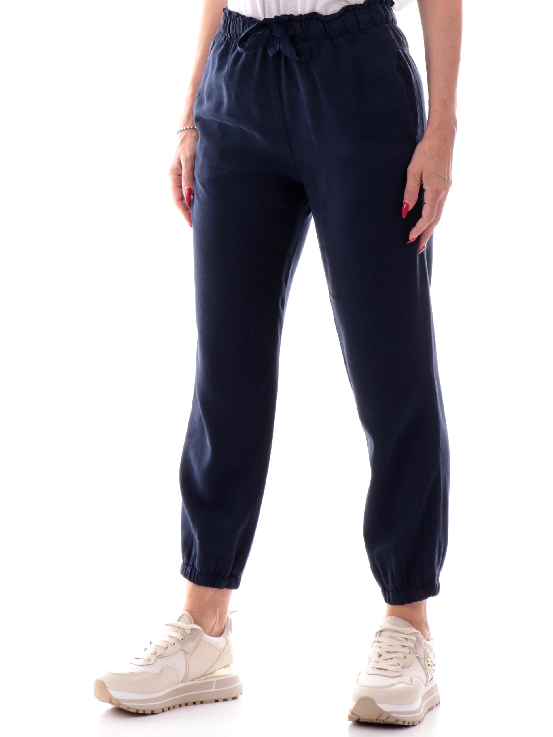 1f5cf18d064802e94e1a077605e0b31c9debfba3