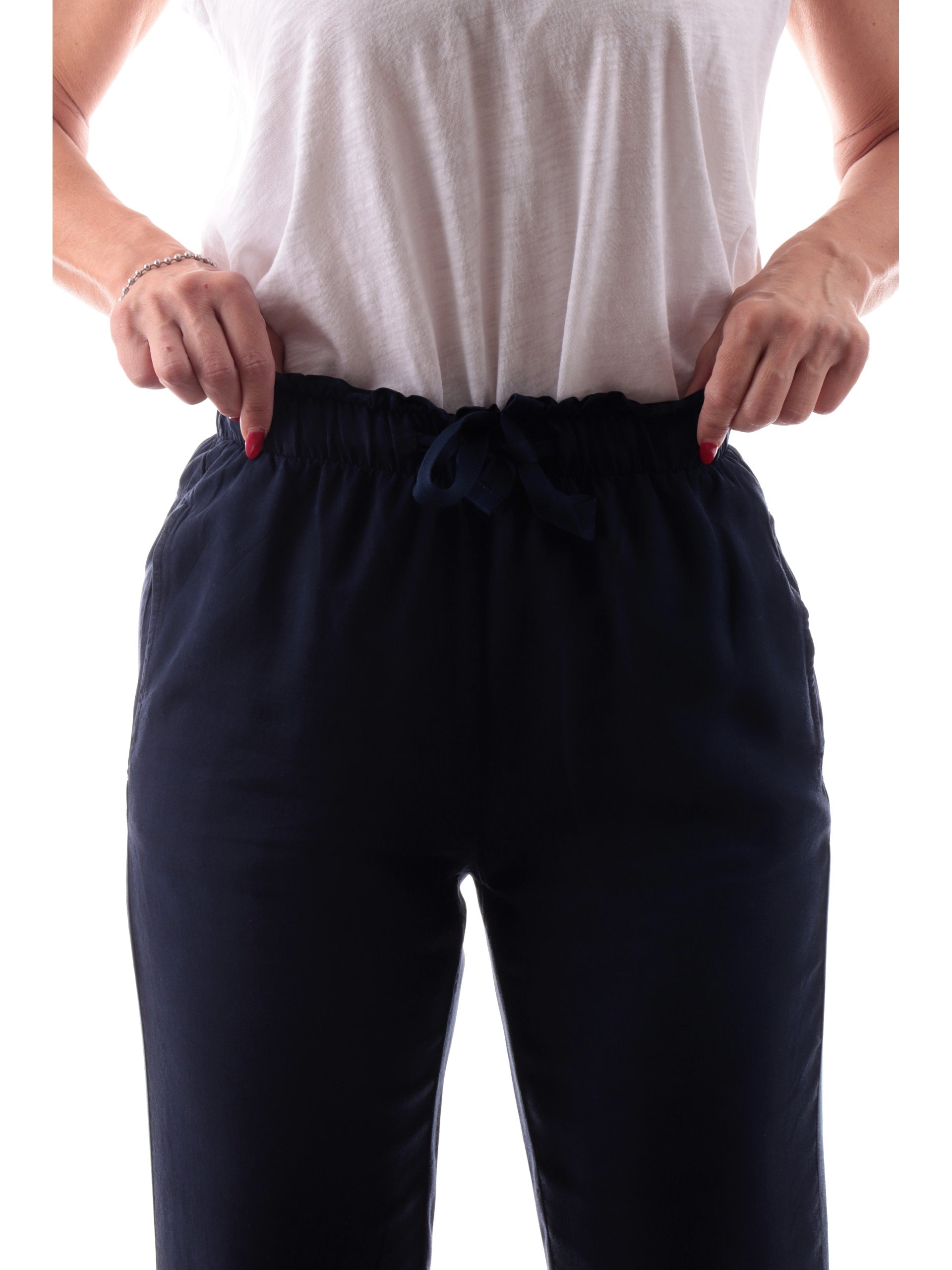 73503a4bdf8012e0b47a7620af96a64f71b05ff8