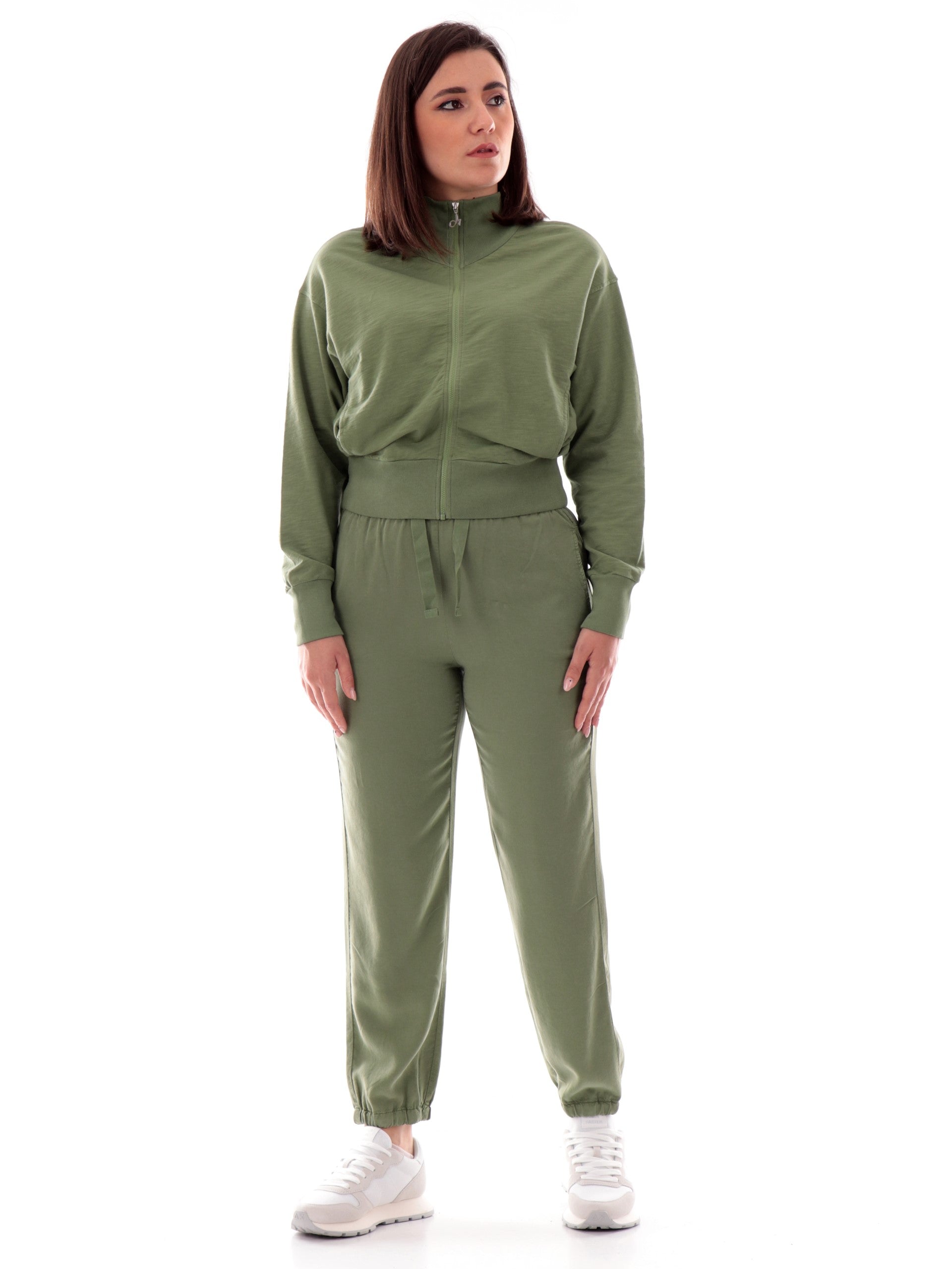 9fd5735539c3793152959afb9e346f75fe7a3762