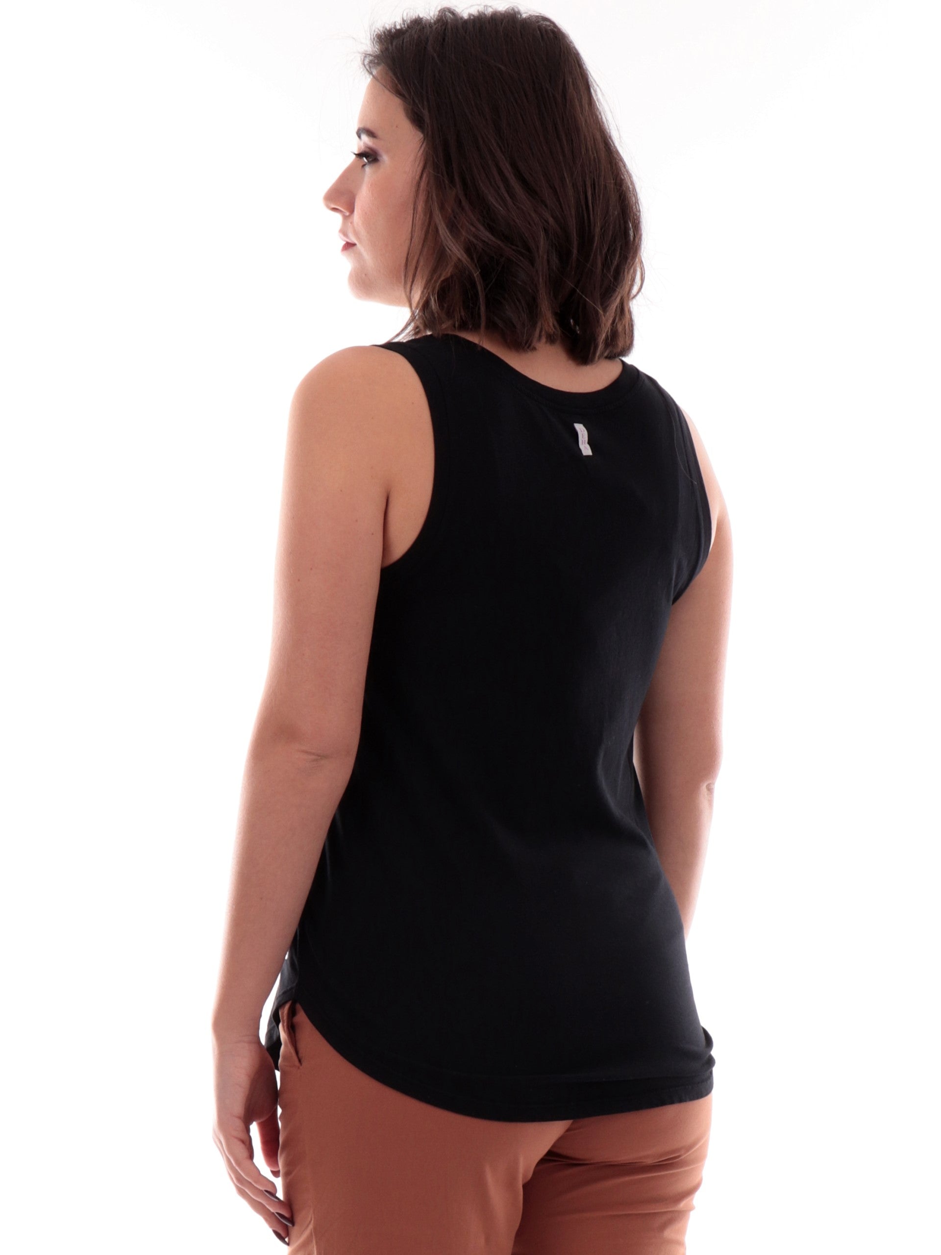 2b12b11bfcfed7ebfdfc1e8fbab84deedec73352