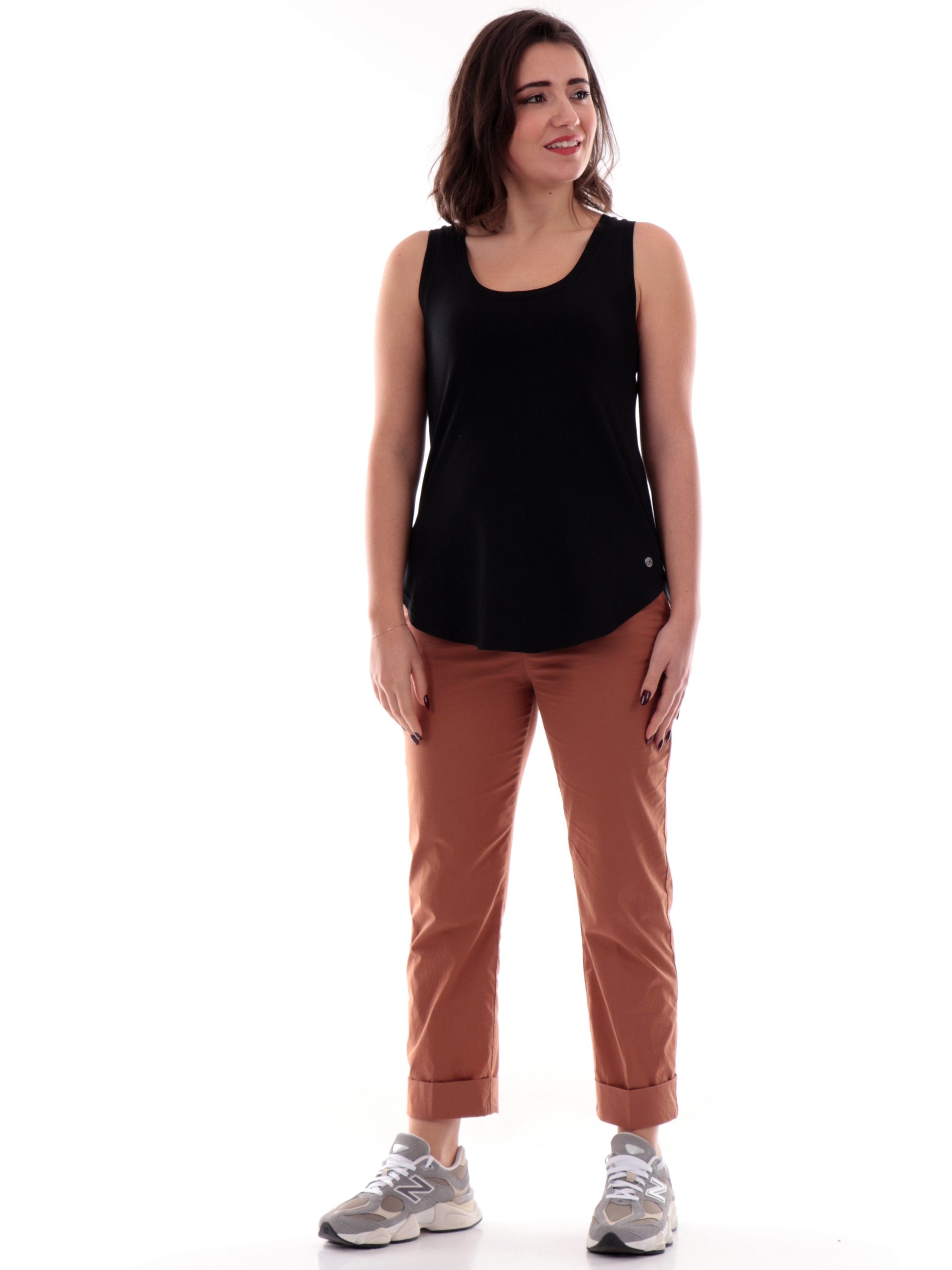 76e77345e66567d442cc5076f28256d0f579b8d4