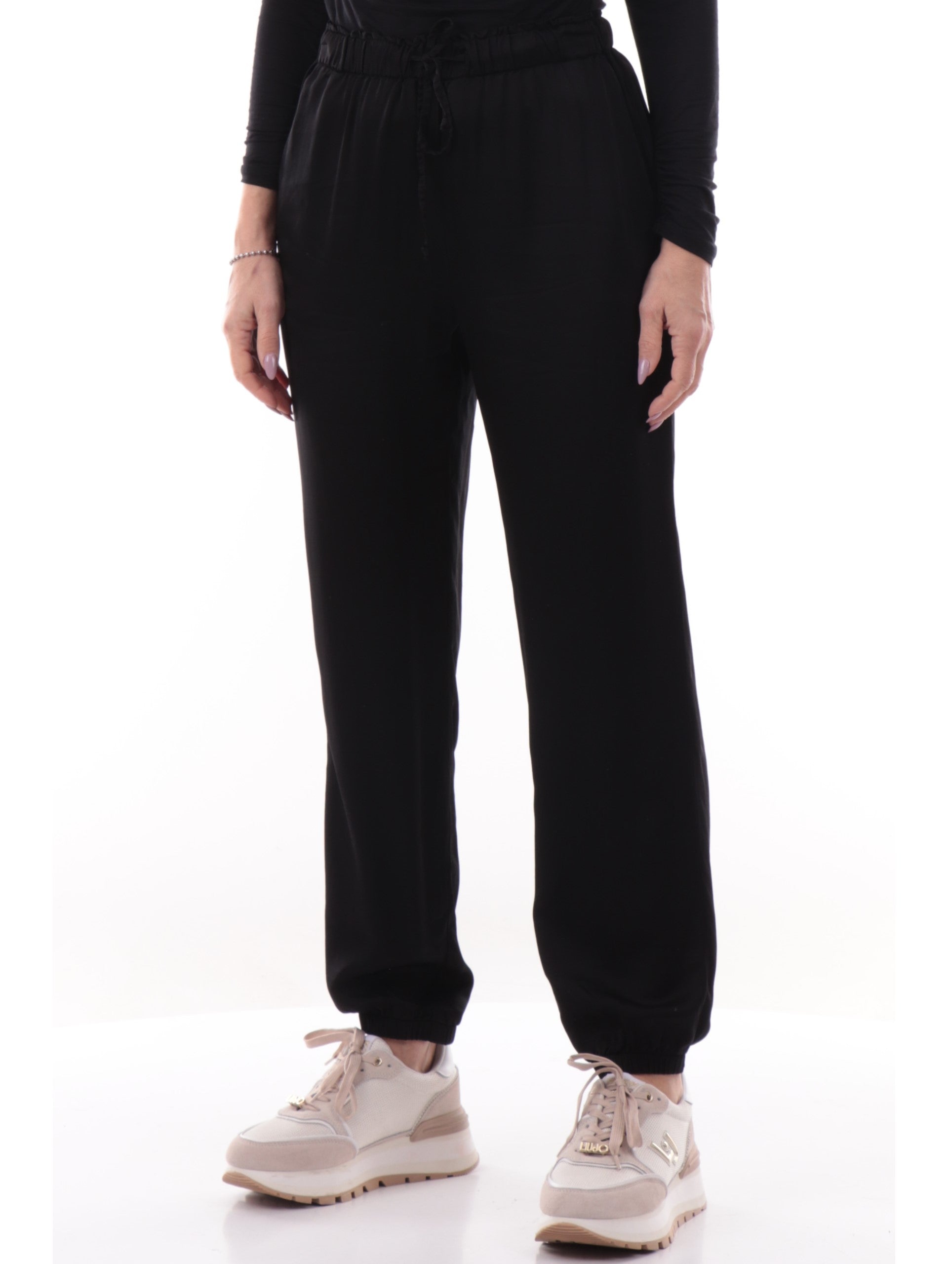 4987c6b61ec750131f99e9919fbebd069bd0e6e6