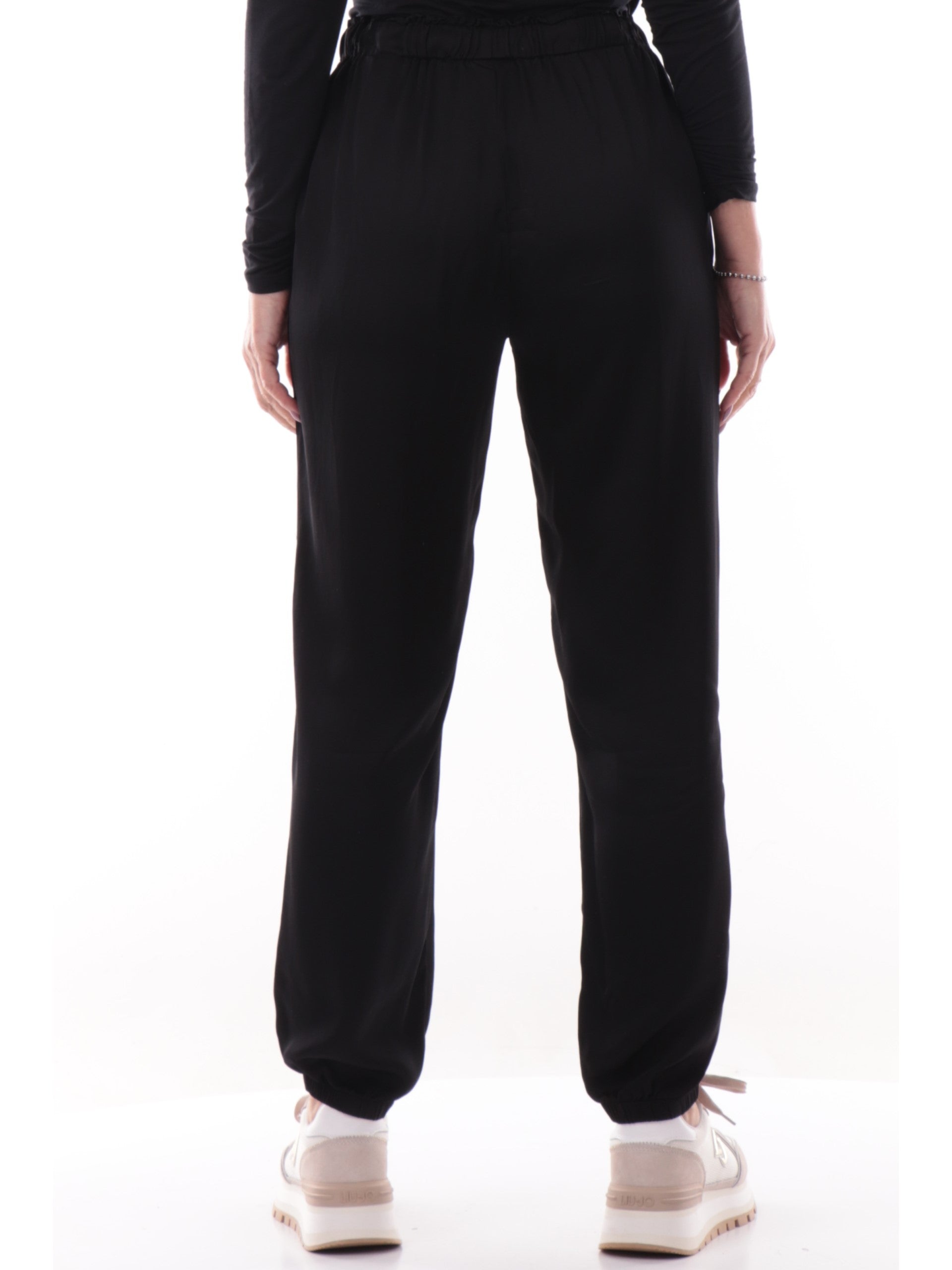 47d3e4e9f76184efe7438074f631de748e63148b