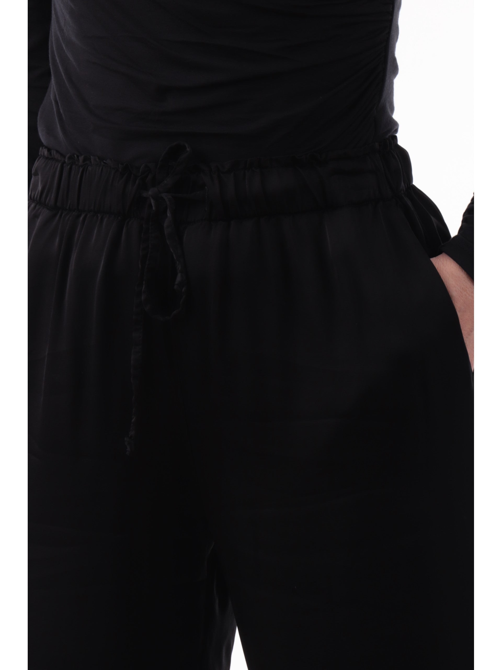 828d45cb85e0aeba1be1226edfd4849c8cbf9643