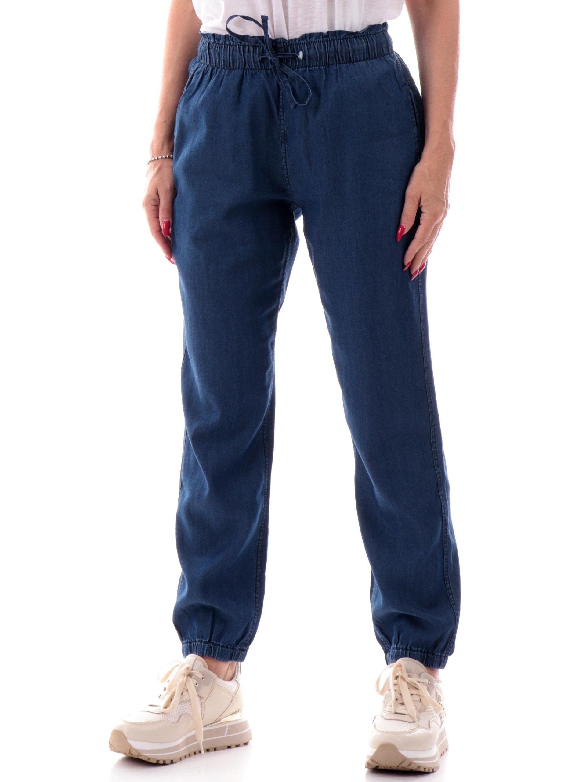 e574bbe0ece273d1ffec32d6305ff430fce5c077