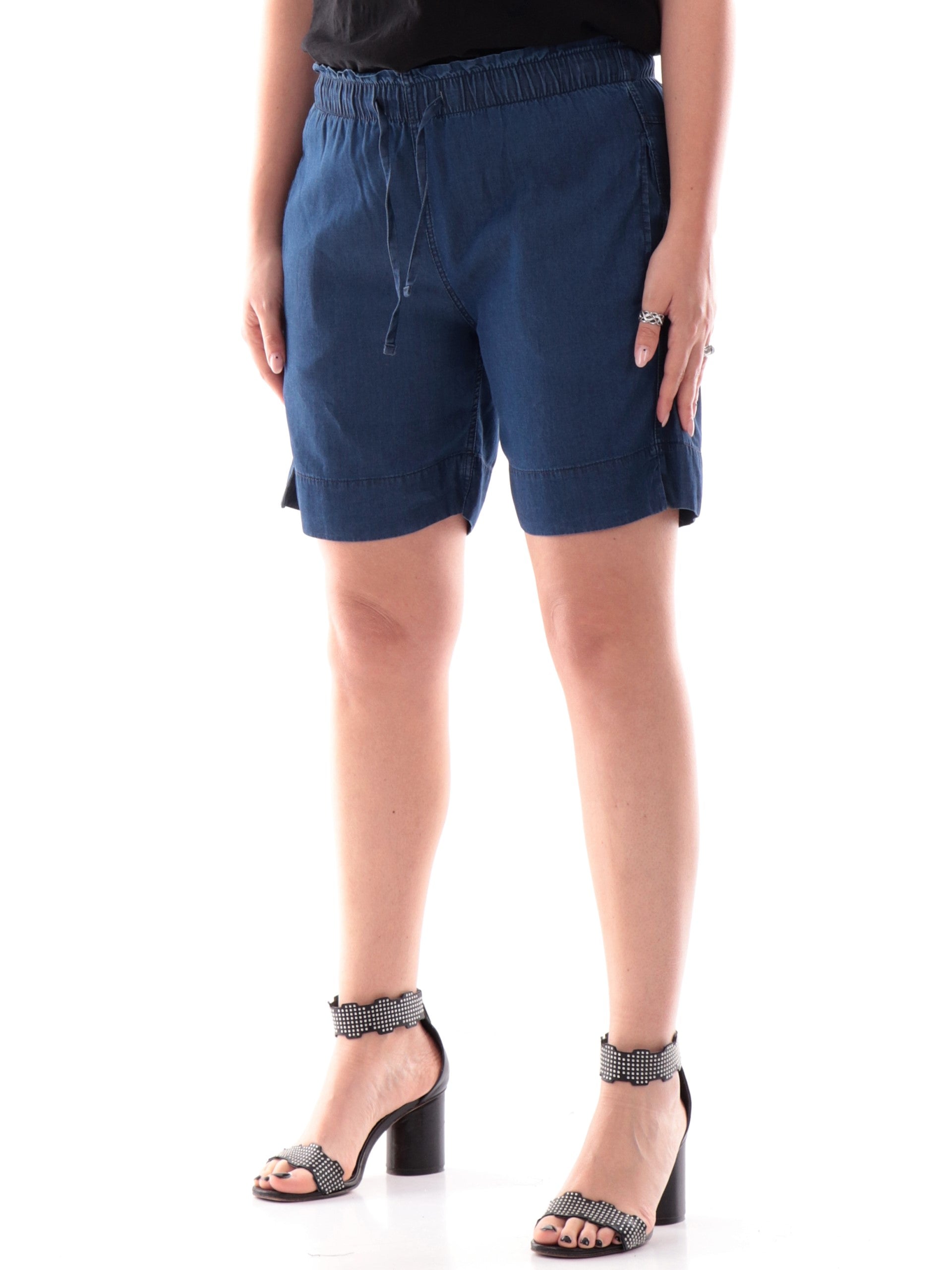 1774402fe73eaabcf86f53cc6d0110861d7c5a2e