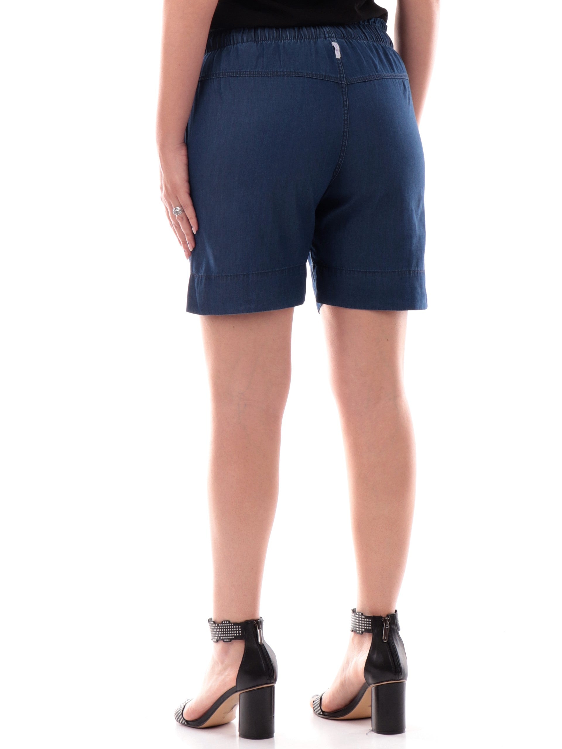 e2077de375361c73eb8d52d74a09ad5b4b905c9a