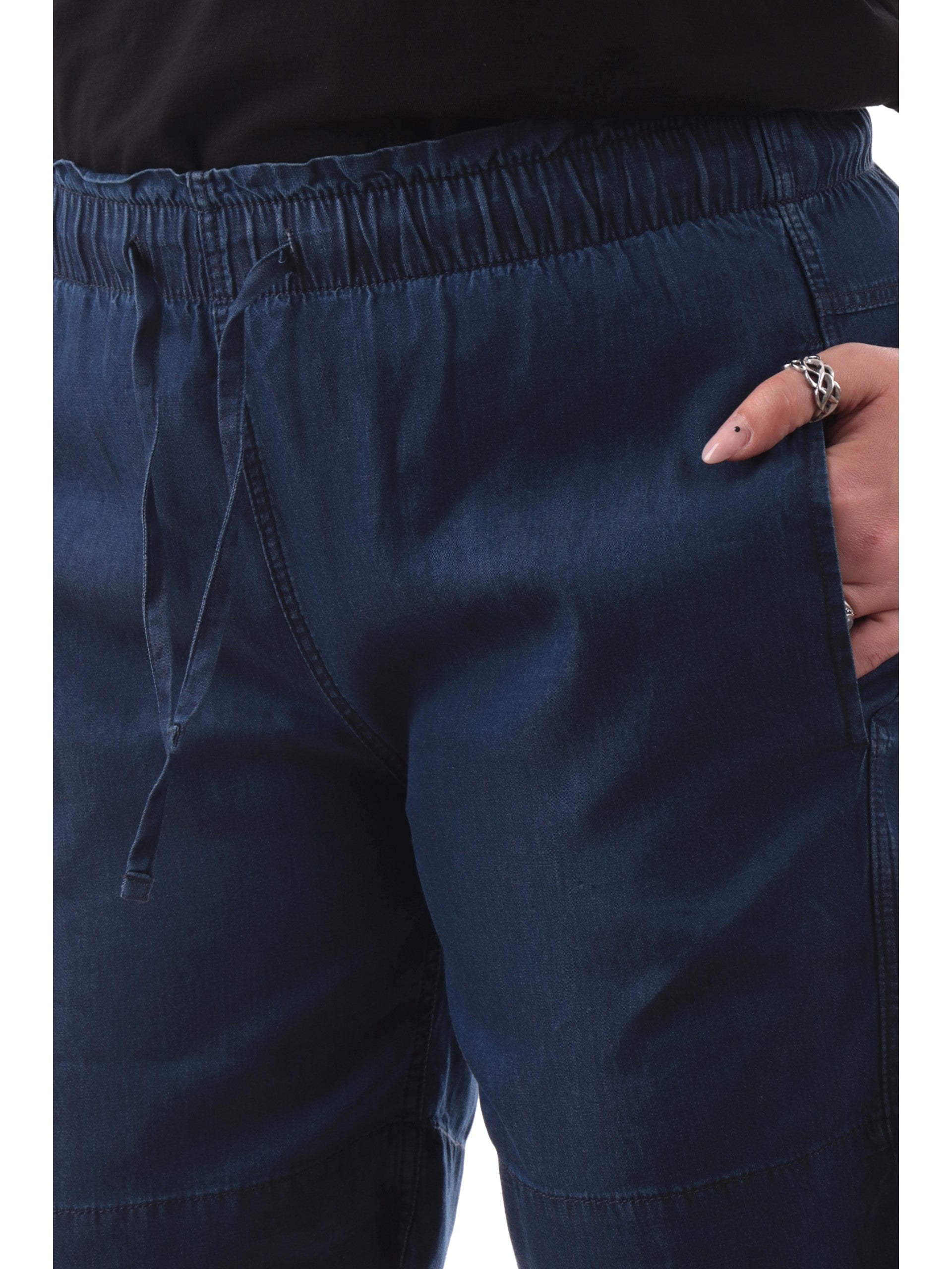 944d66d801a696c65363c6190c9c63a7c61a83fc