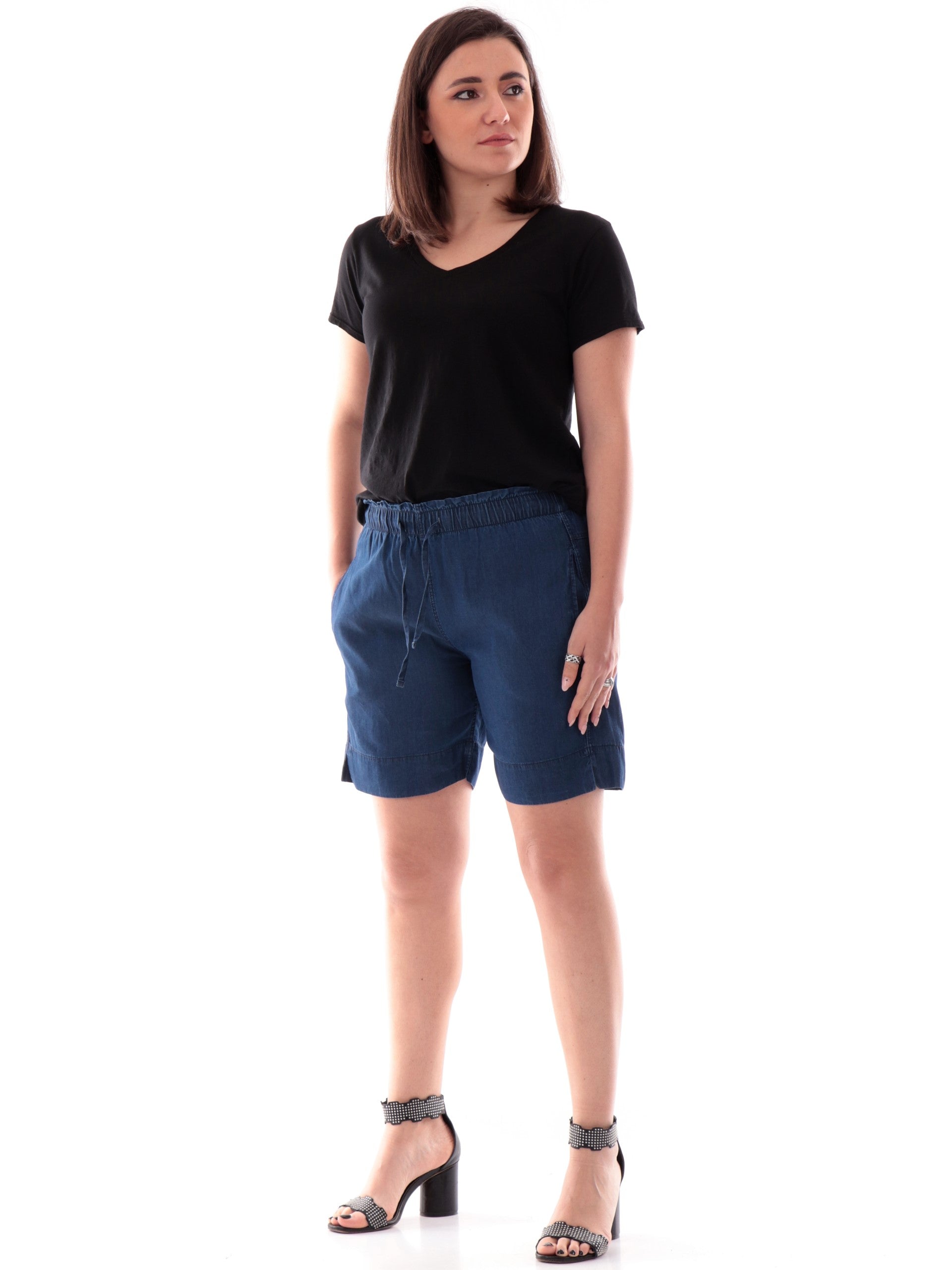 0084aee723cb658da53a00943b1083cdf1a3d39d