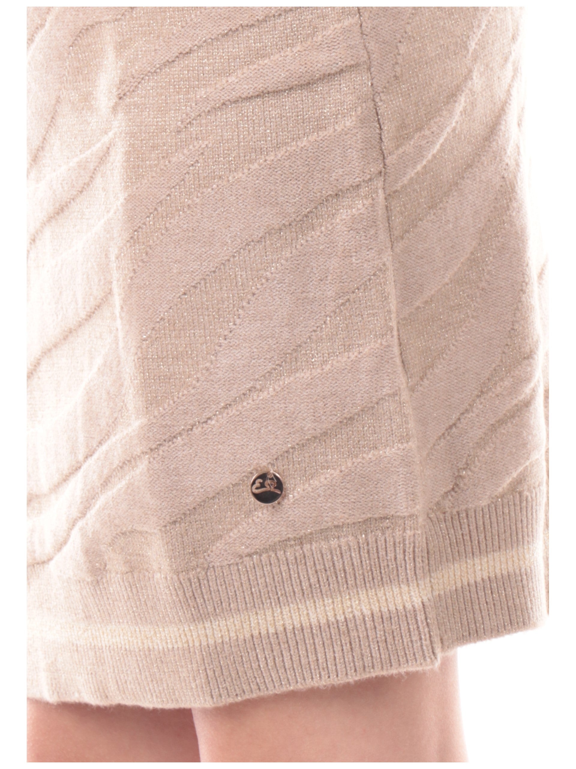 979f554b4ced04af4195067fffd89df98b90f2c9