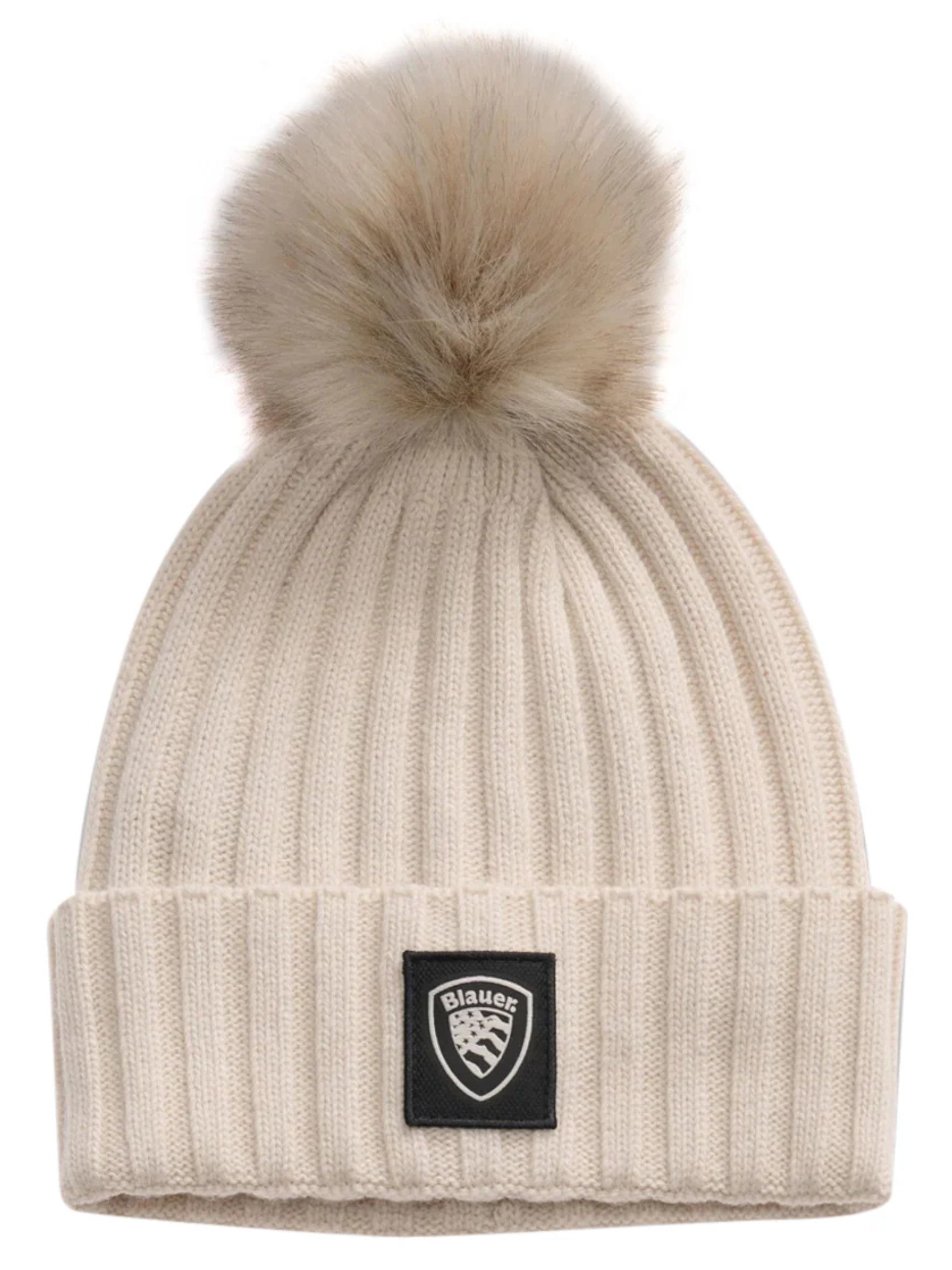 32edc6cc3fb0650f644769559e1cac86b6a9b3a6