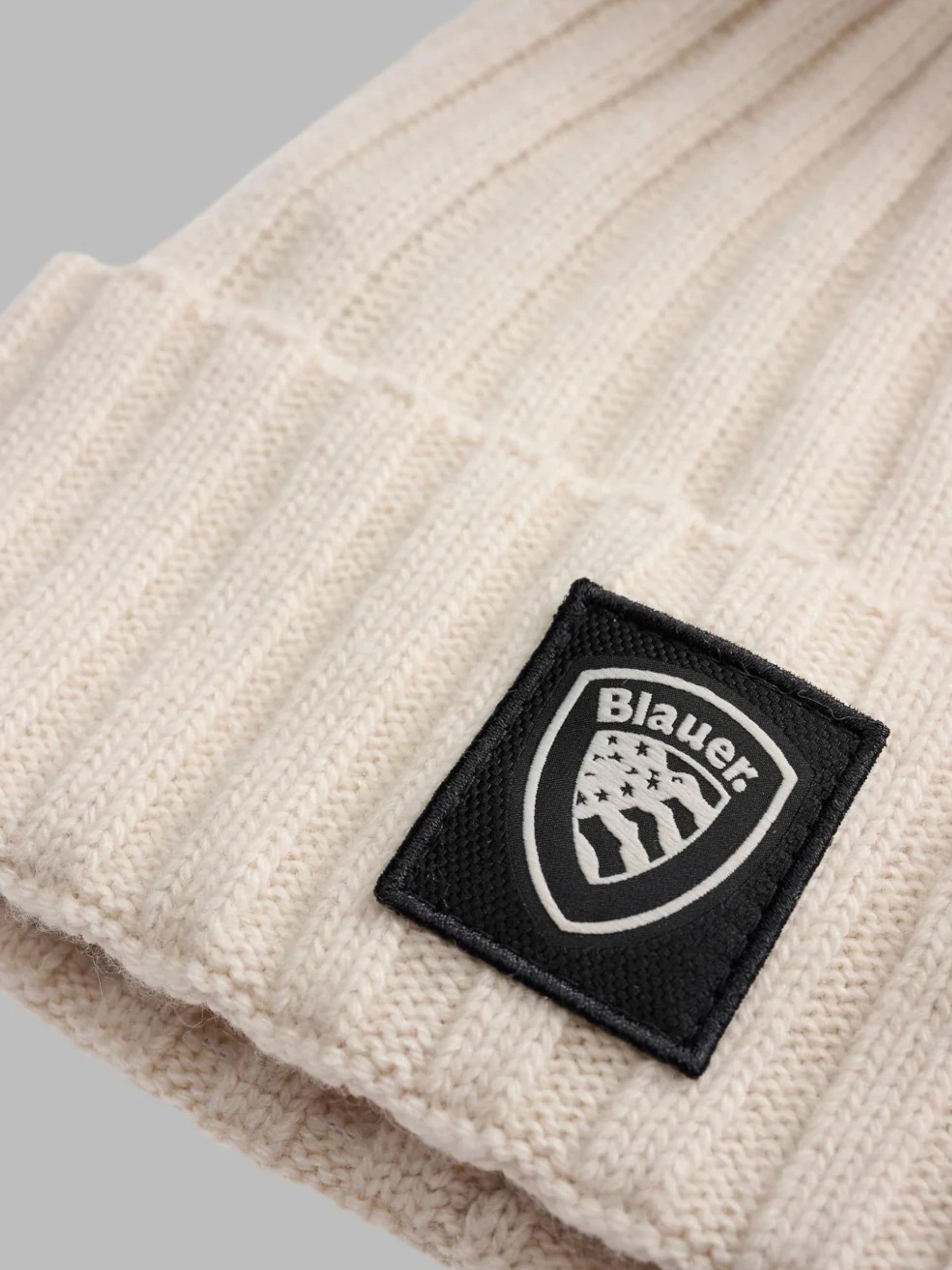 99a4667d3e6c66095754b5c13ab66eada608f0c9