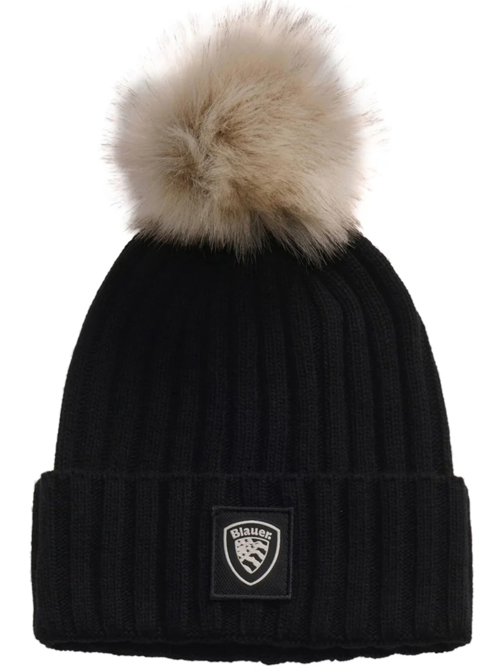 46282063a429316eb438821dfbbf5ddc1c6b8af3