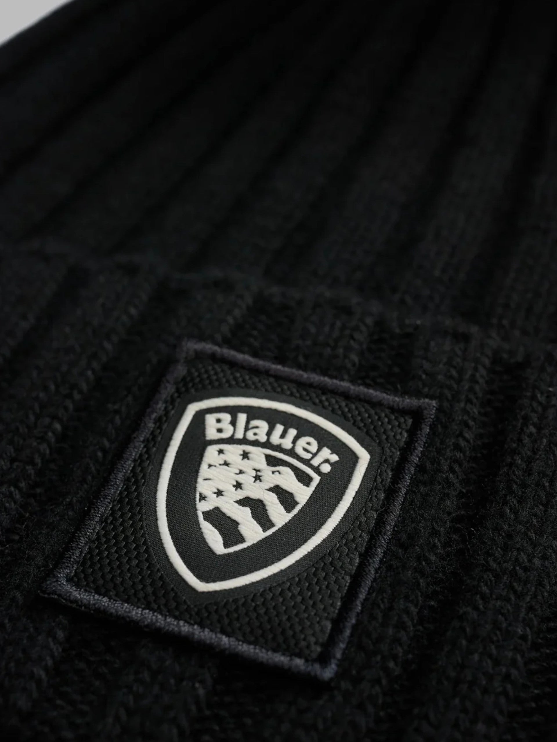 56a1ab3768d58b24d0694ce4e94b50f03c93202b