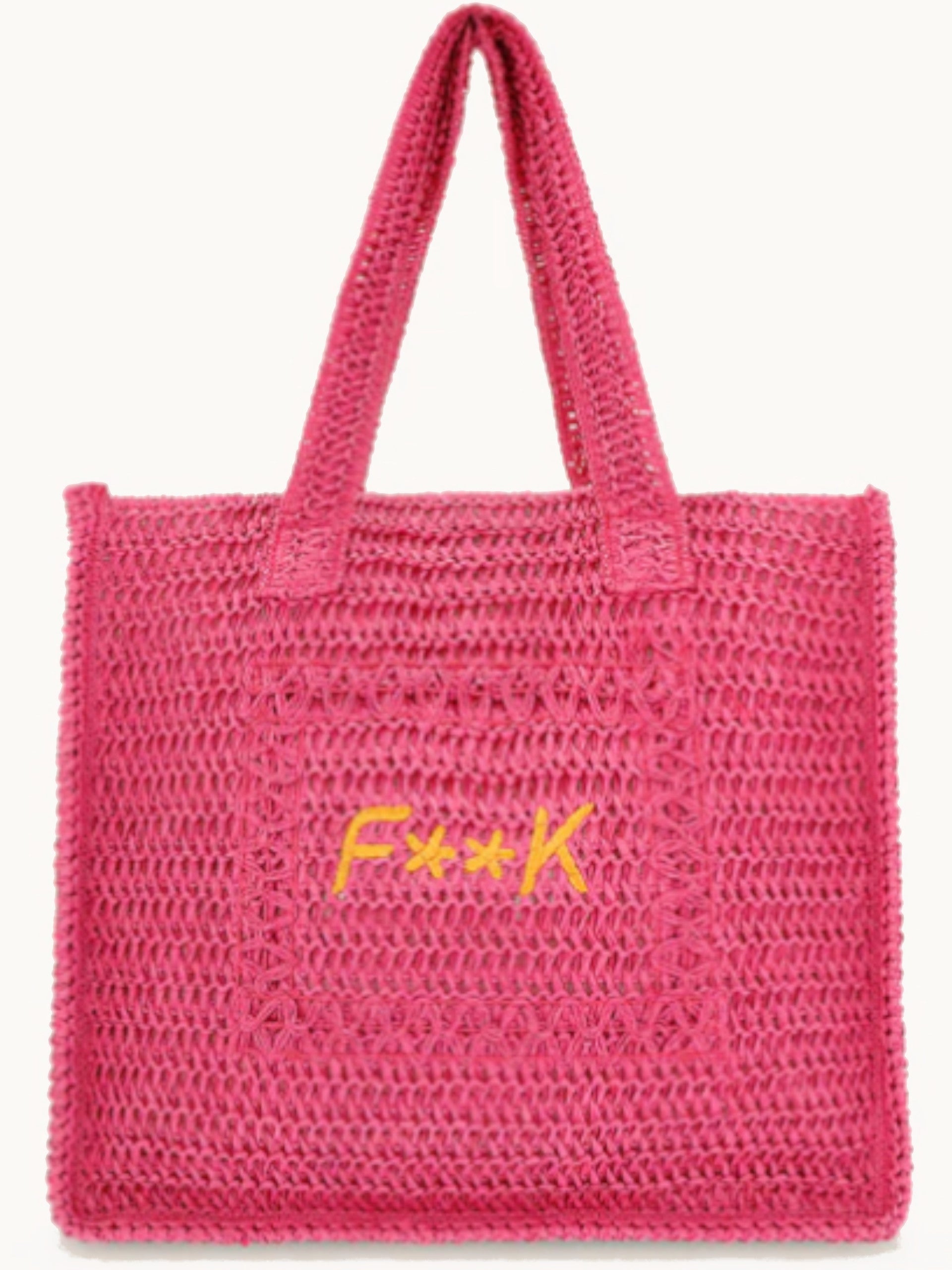 7d592cf64692db860e6032e561e243af12110a62