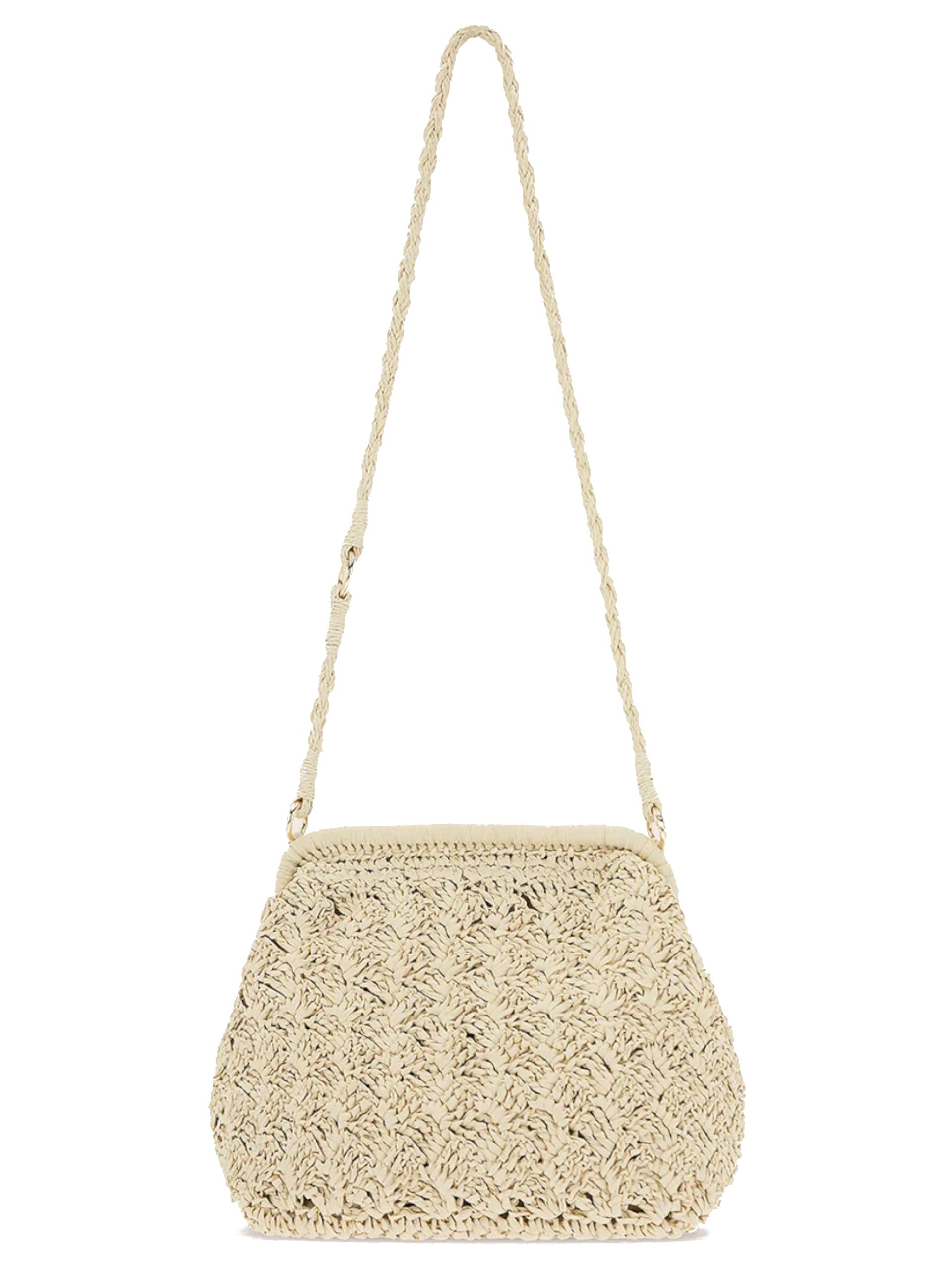 788b795fcb9a6322a3c07b453d0f13c8d0be8692